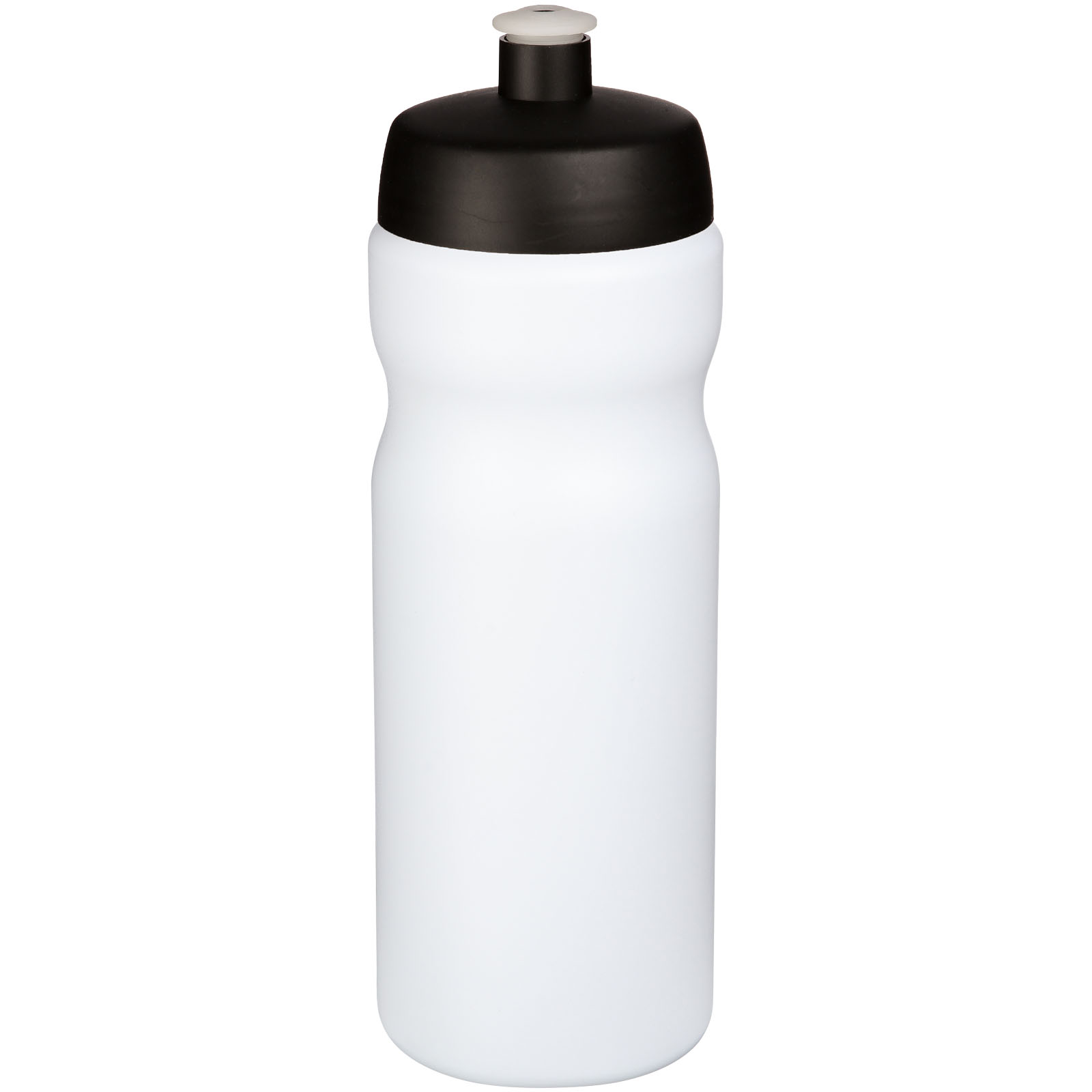 Baseline® Plus 650 ml sportflaska med sportlock