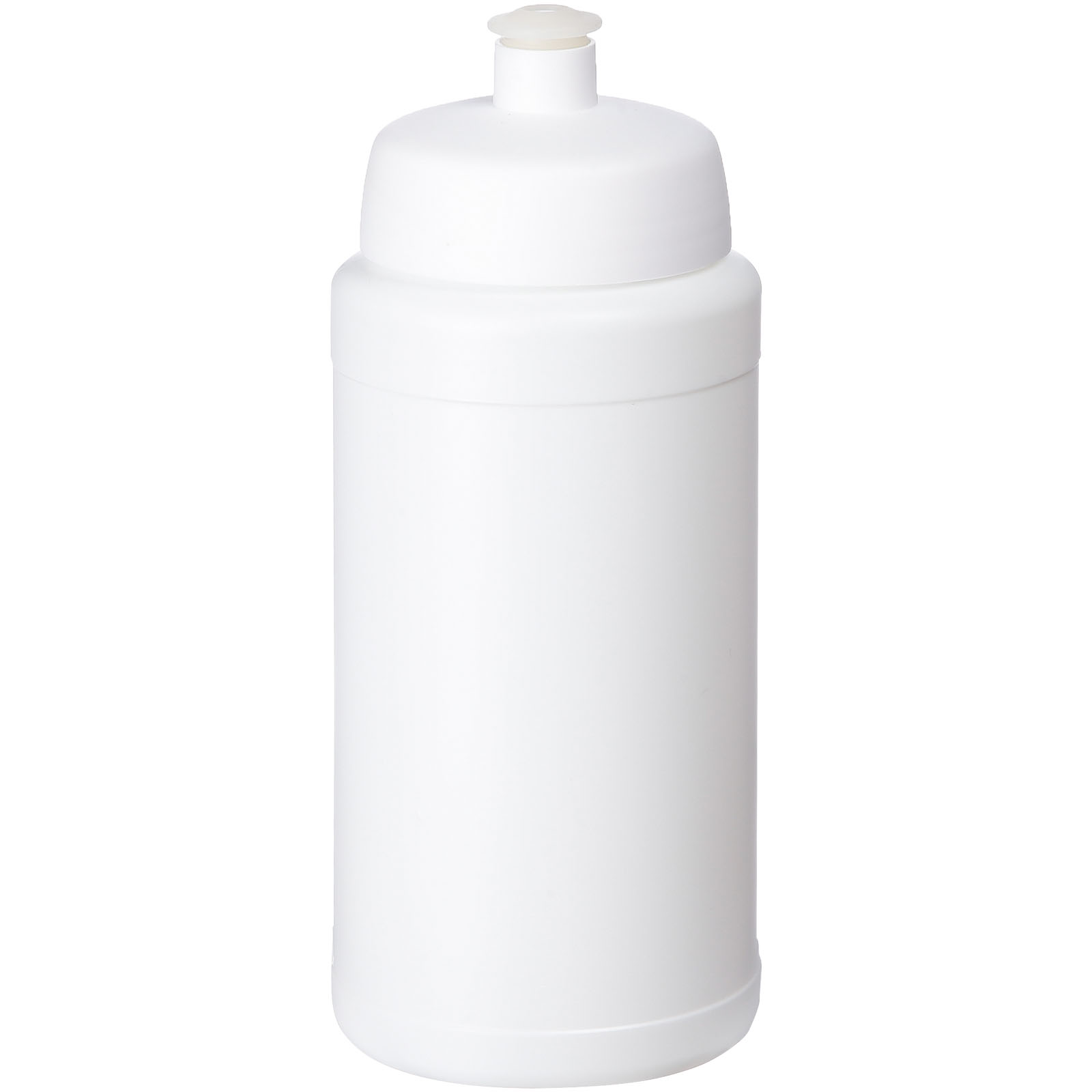 Baseline® Plus 500 ml flaska med sportlock