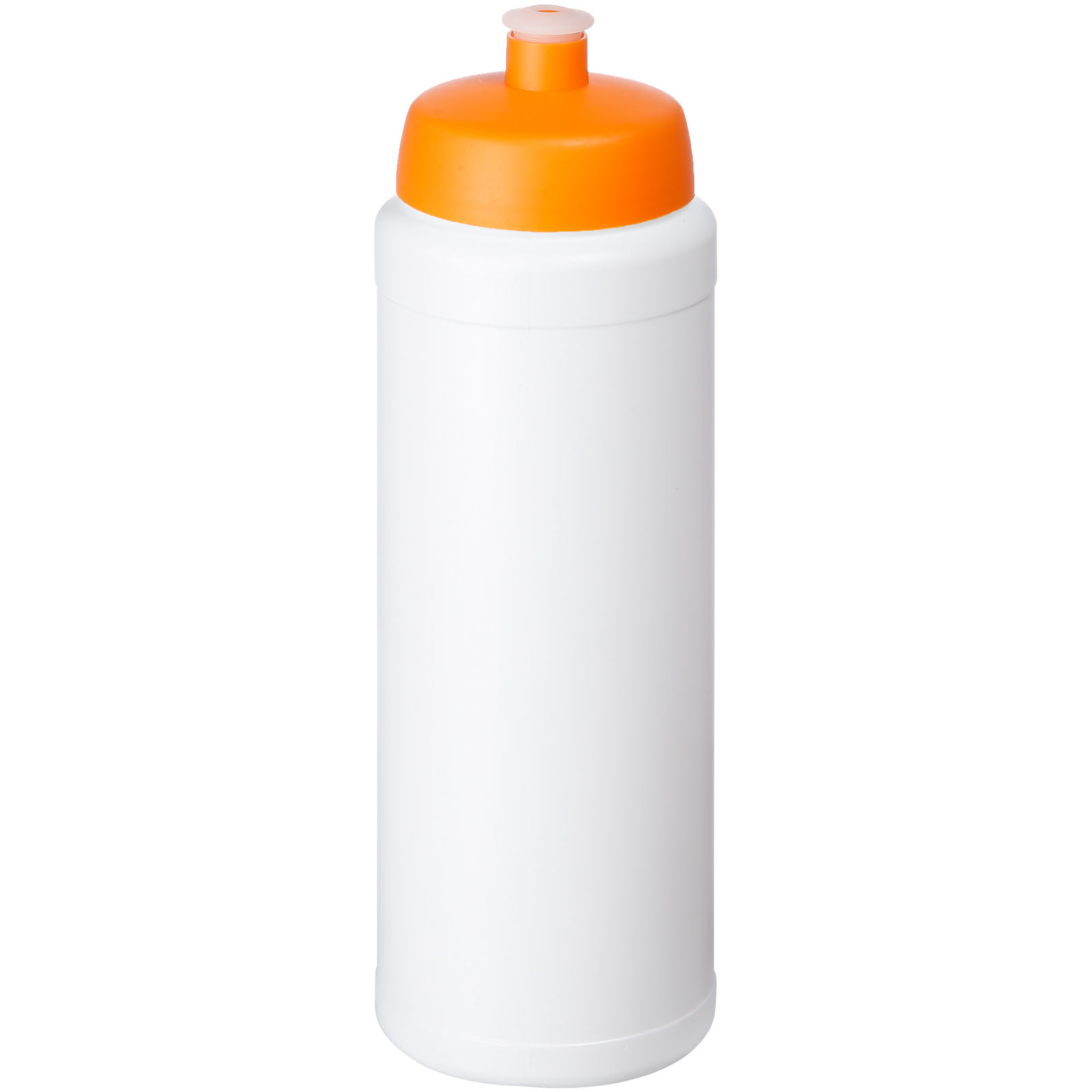 Baseline® Plus 750 ml flaska med sportlock
