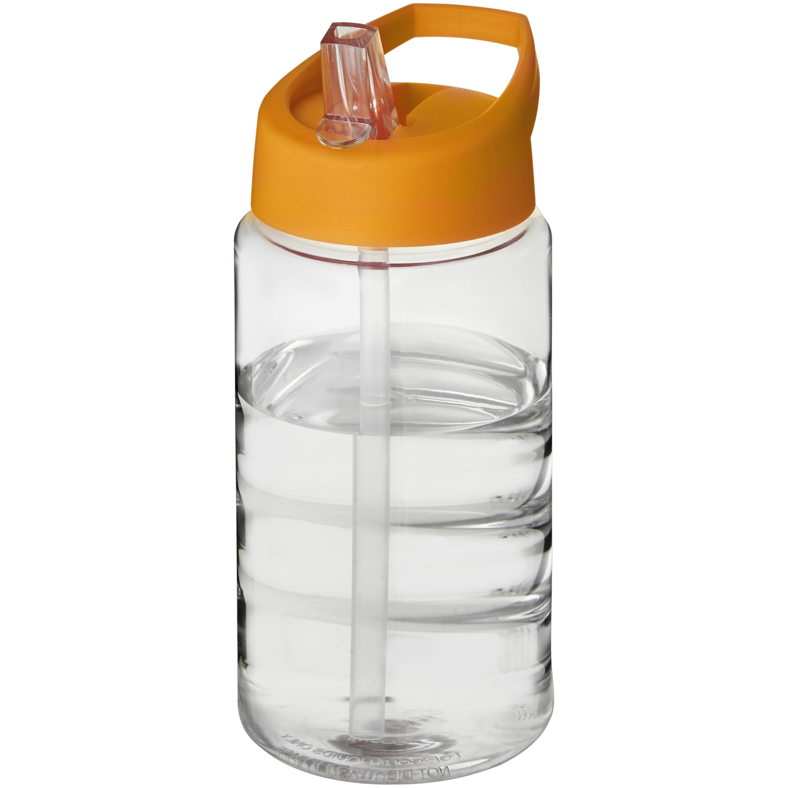 H2O Active® Bop 500 ml sportflaska med piplock