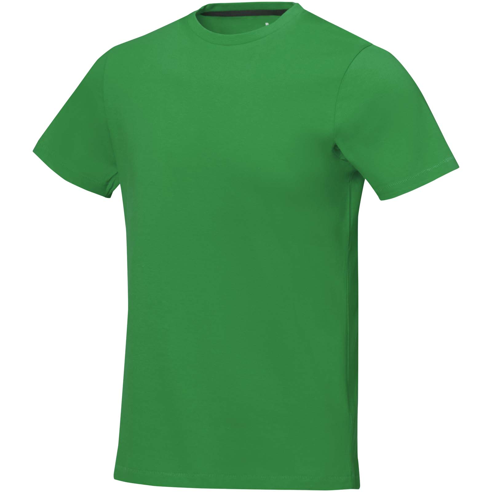 Nanaimo 160 g/m² kortärmad herrtröja