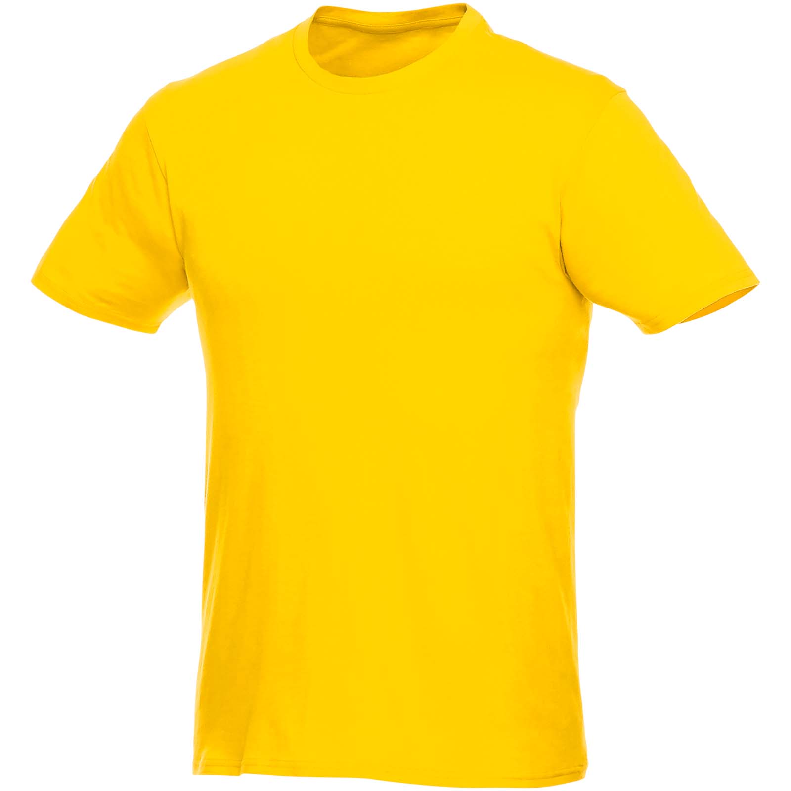 Heros 150 g/m² kortärmad herrtröja