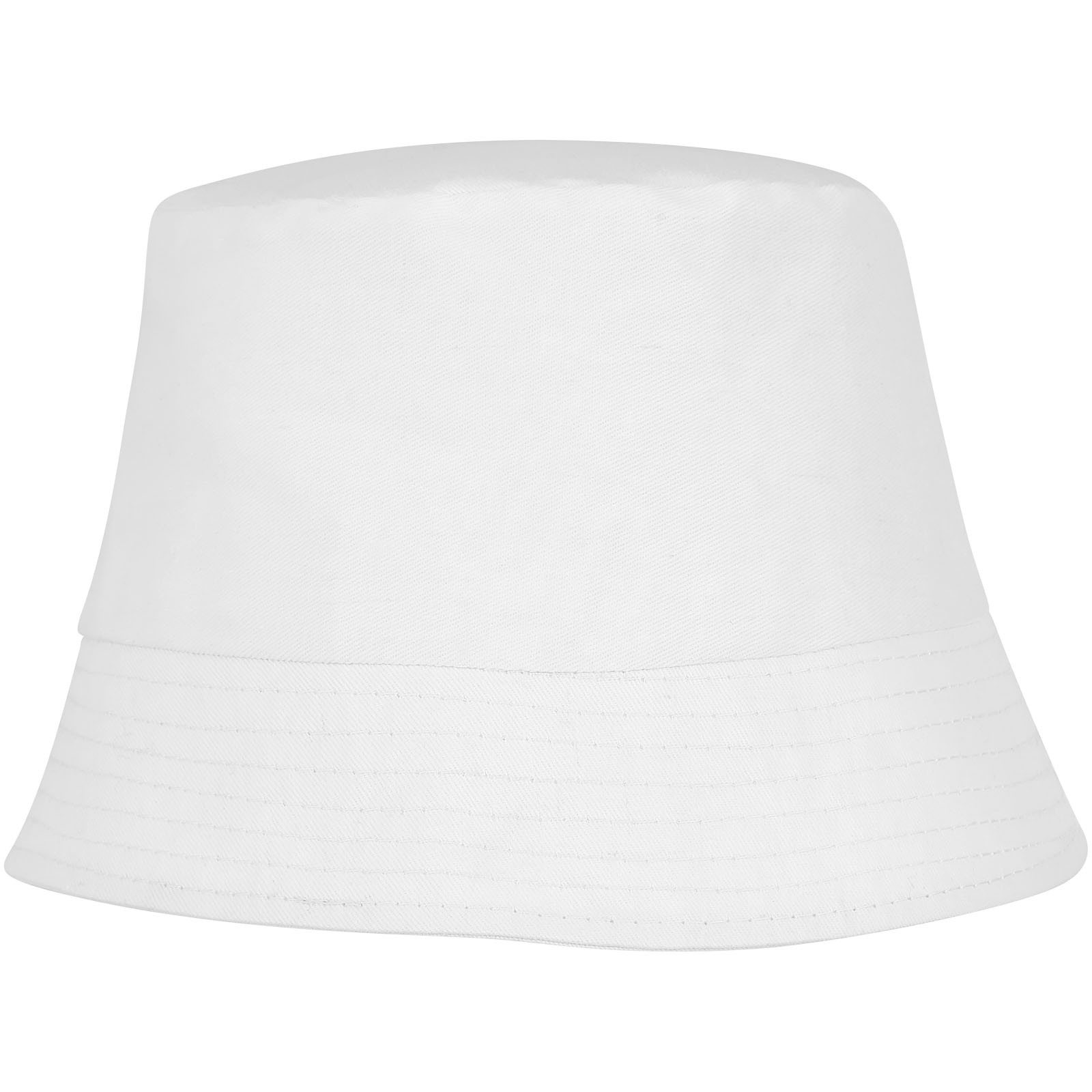 Solaris 175 g/m² solhatt
