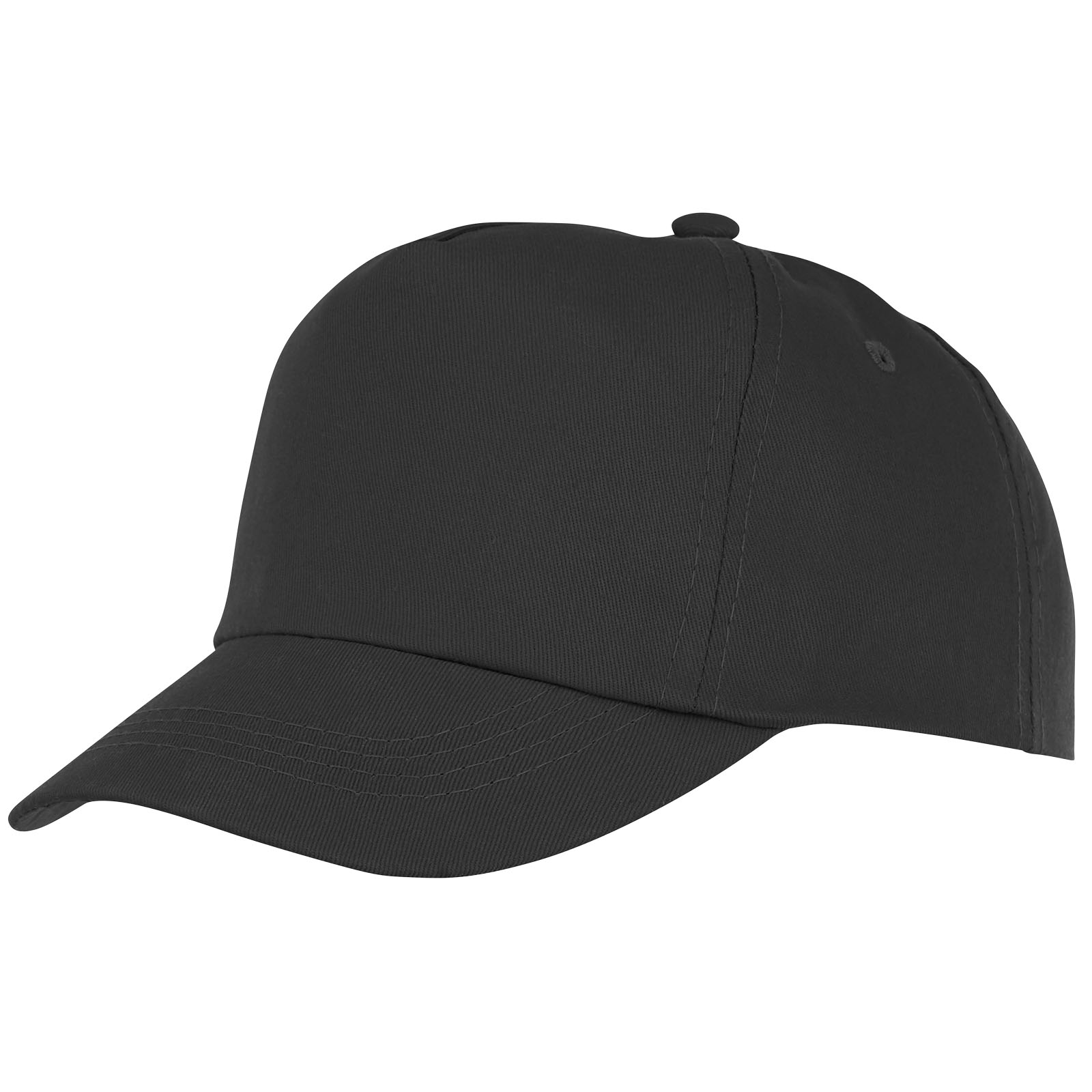 Feniks 175 g/m² 5-panelskeps för barn