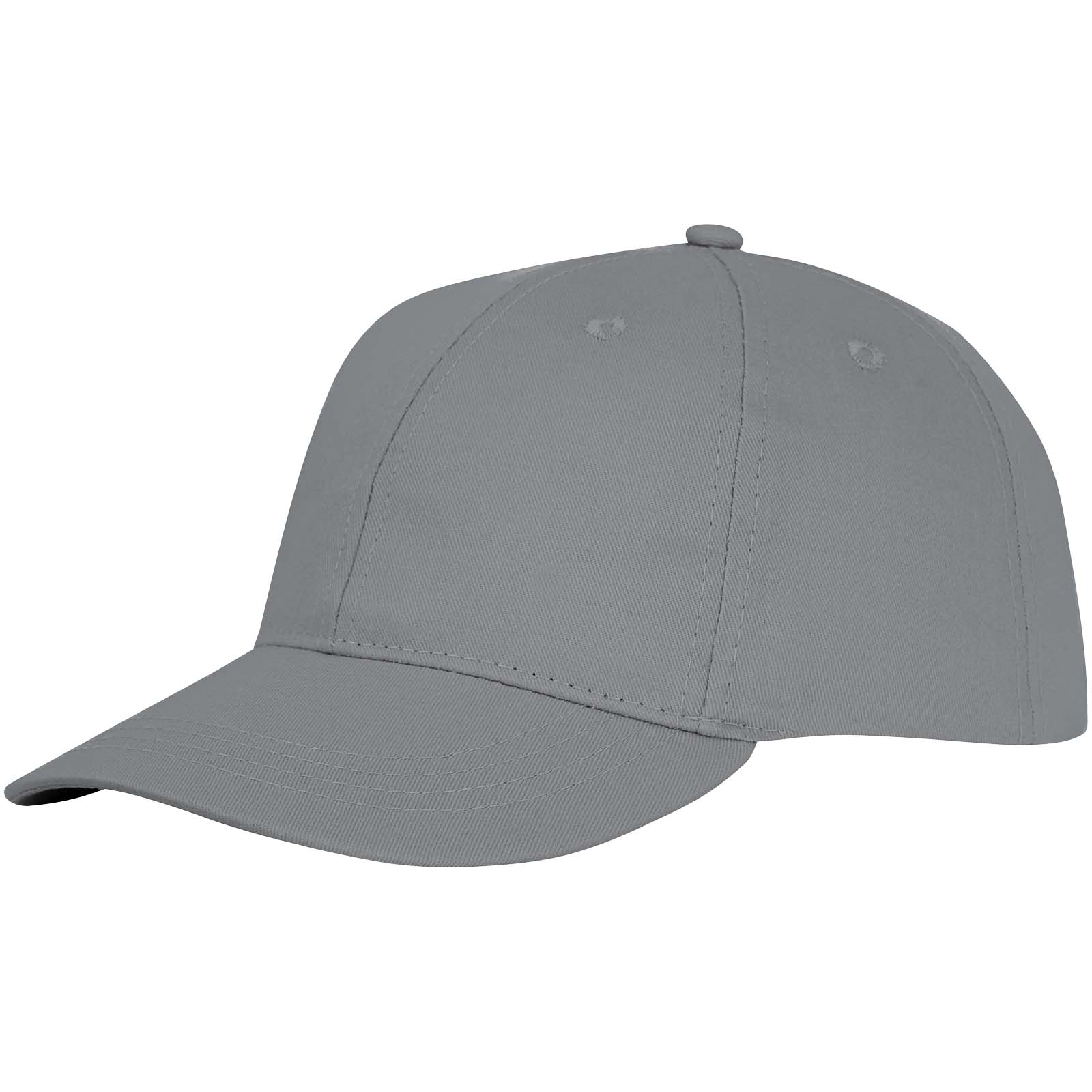Ares 175 g/m² 6-panelskeps