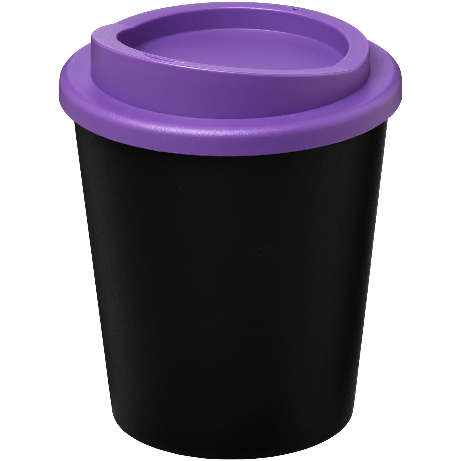Americano® Espresso 250 ml termosmugg