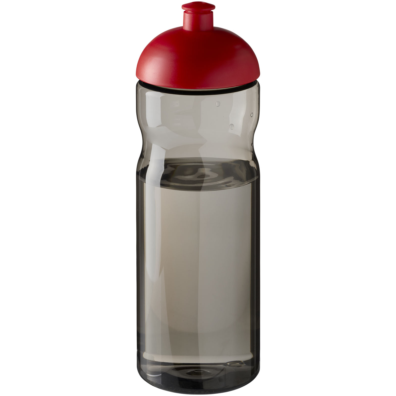 H2O Active® Eco Base 650 ml sportflaska med kupollock