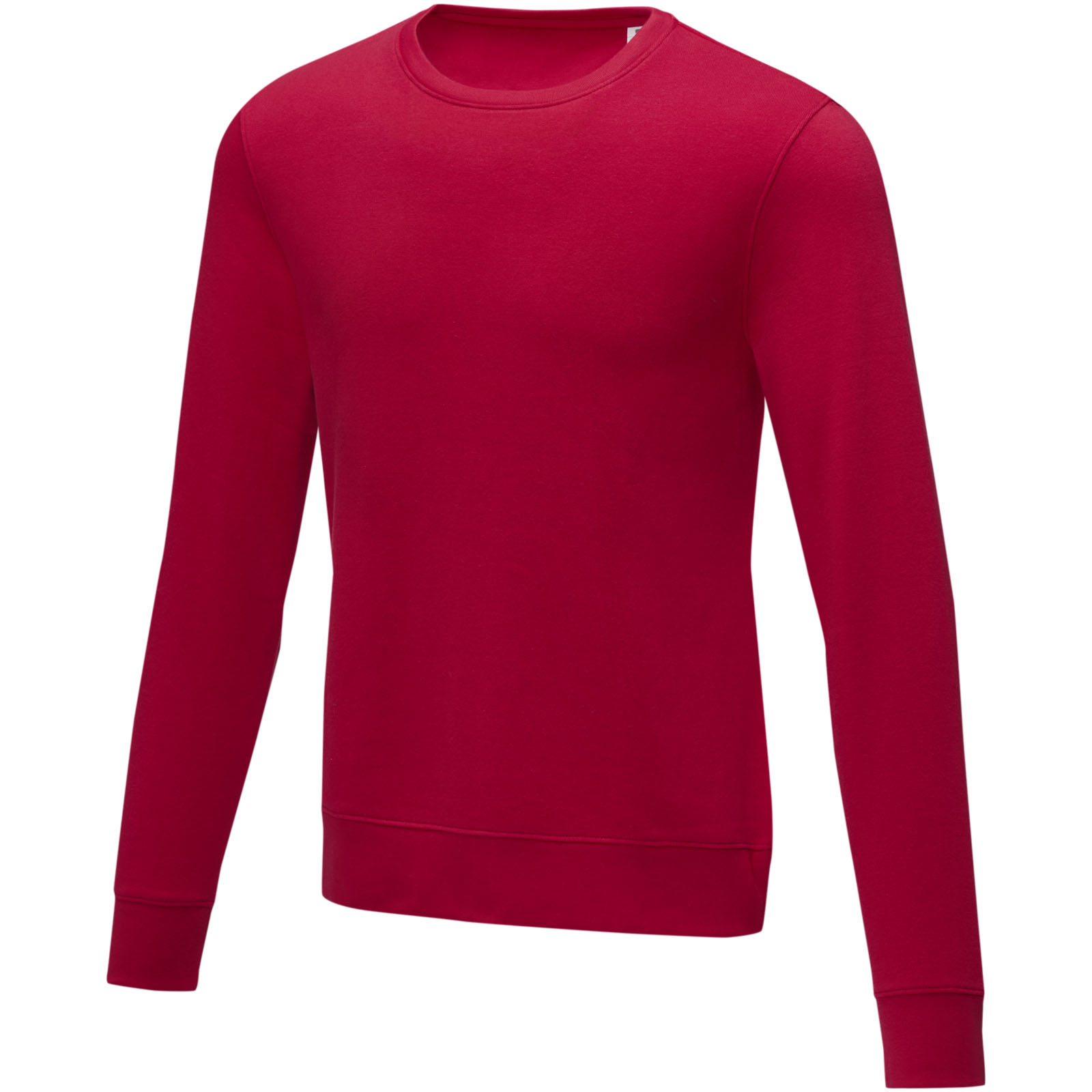 Charon 240 g/m² rundhalsad tröja unisex