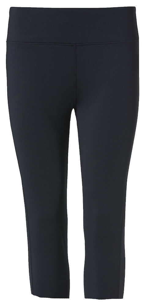 Active 3/4 Tights Ladies