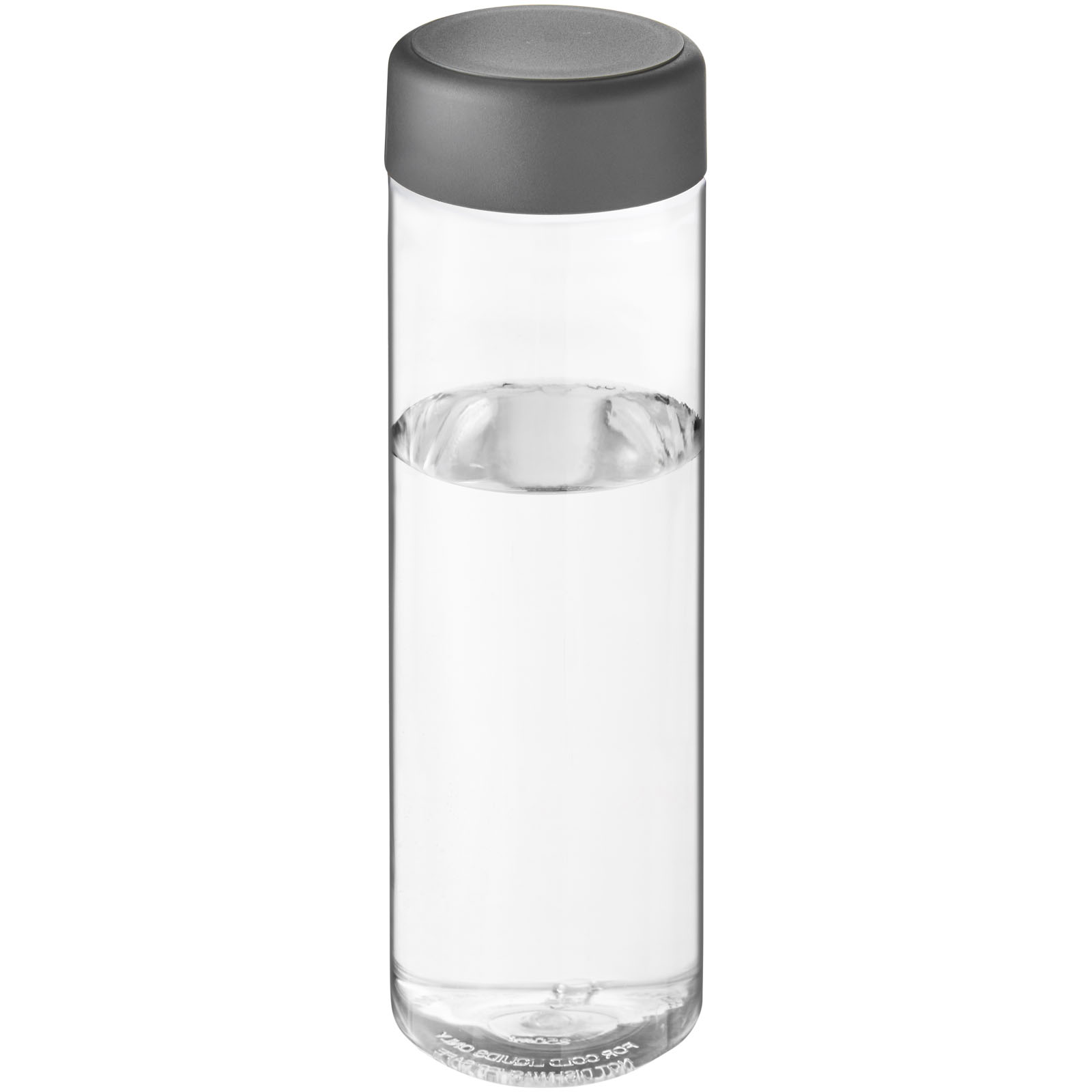H2O Active® Vibe 850 ml vattenflaska med skruvlock