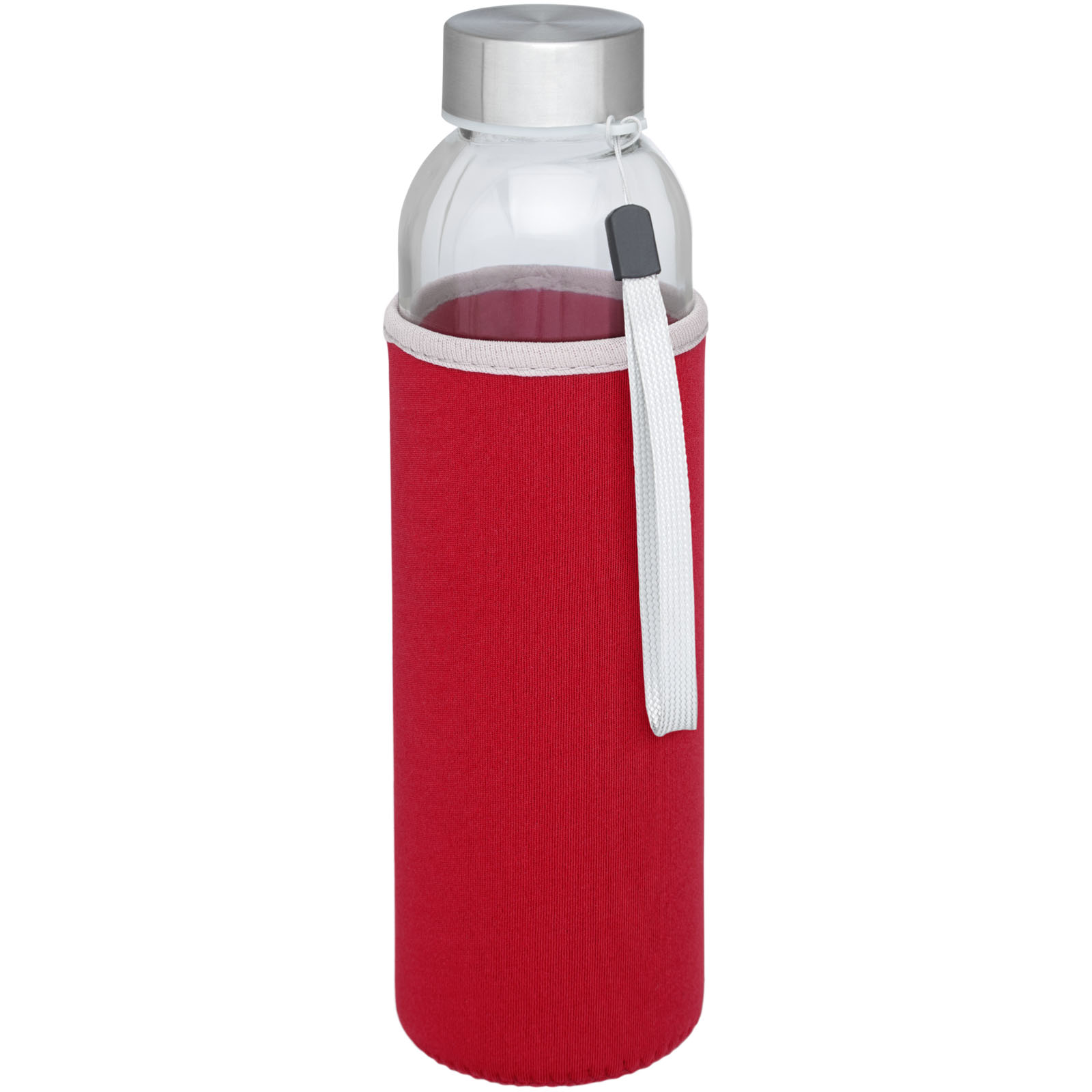 Bodhi 500 ml sportflaska i glas