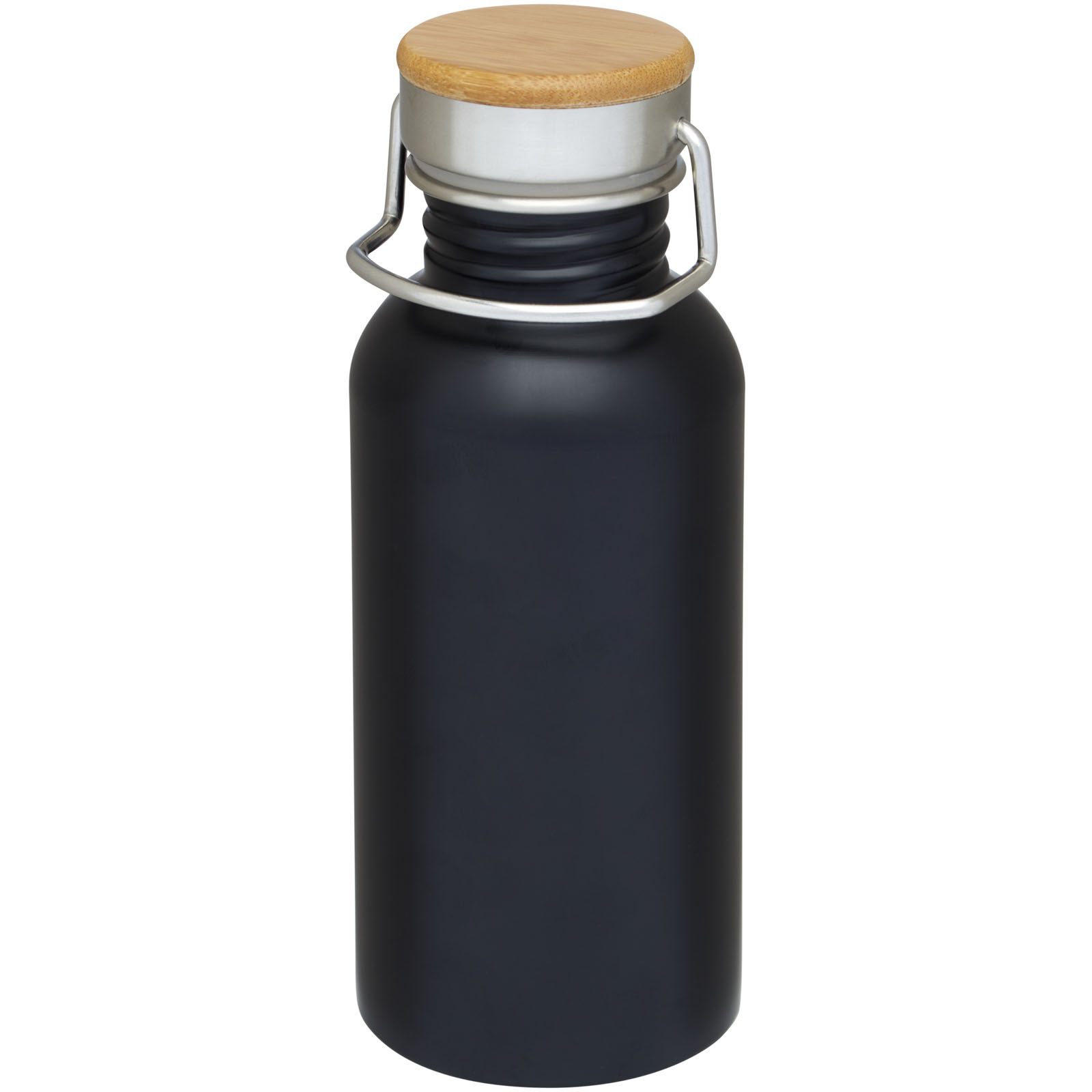 Thor 550 ml sportflaska enkelväggig