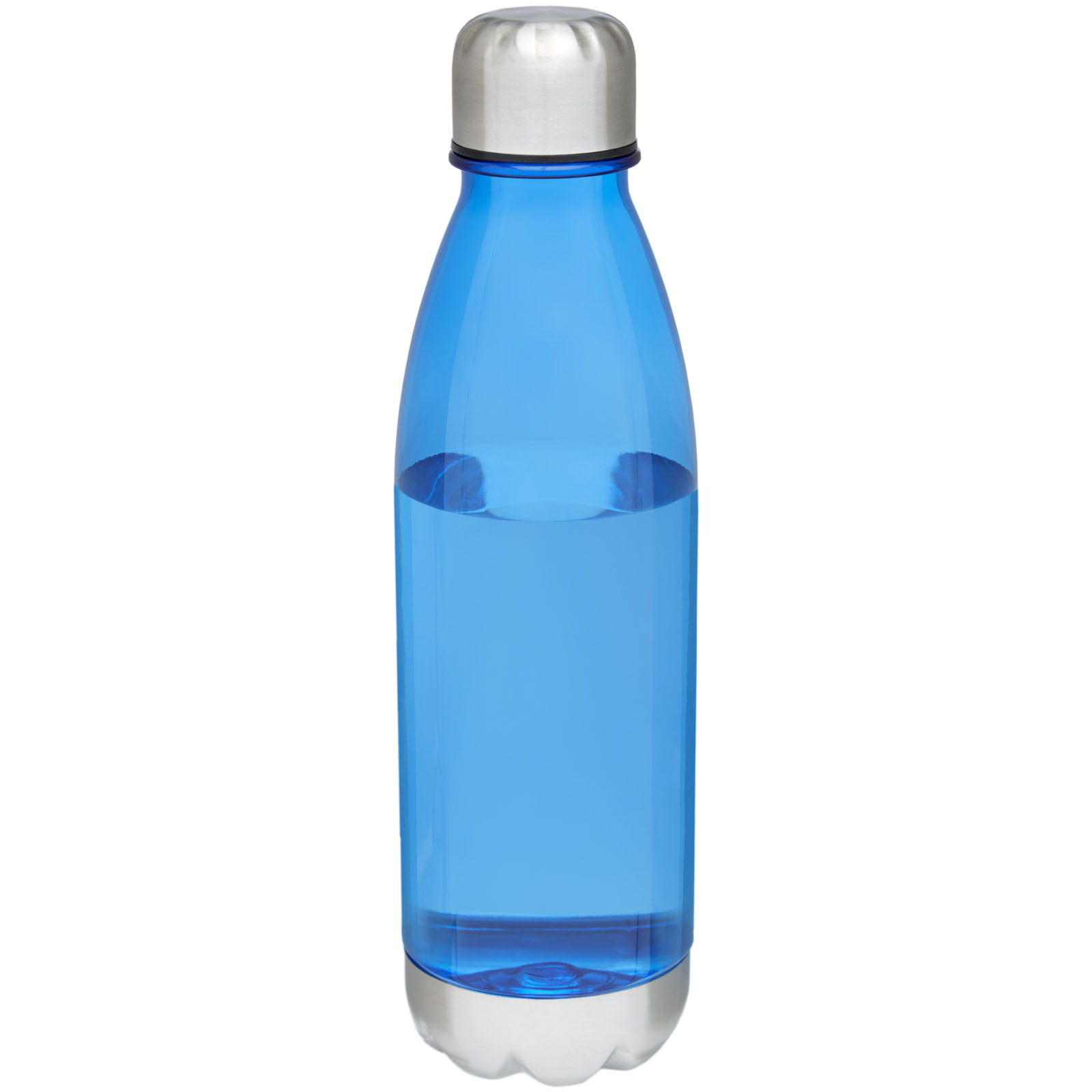 Cove 685 ml sportflaska