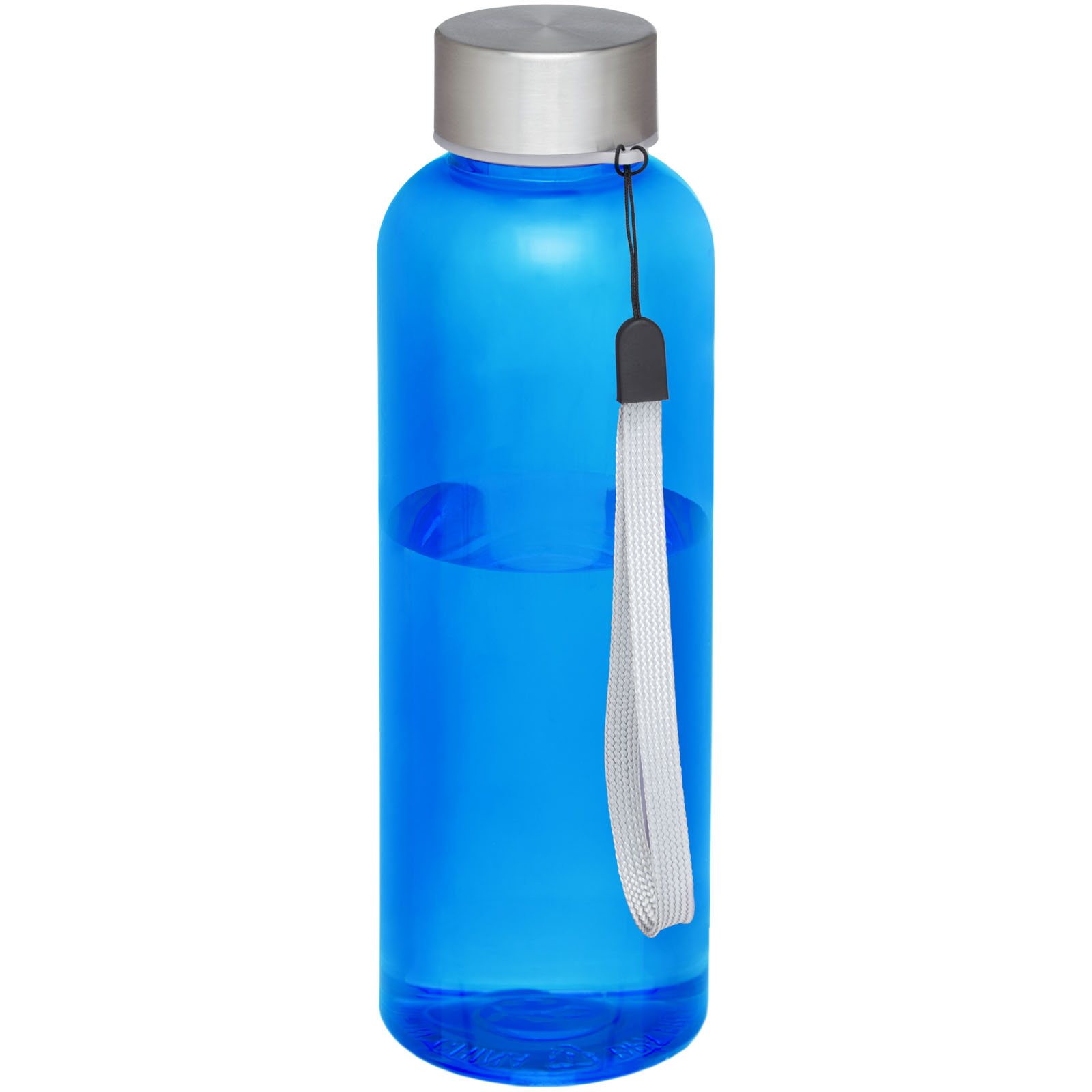 Bodhi 500 ml sportflaska