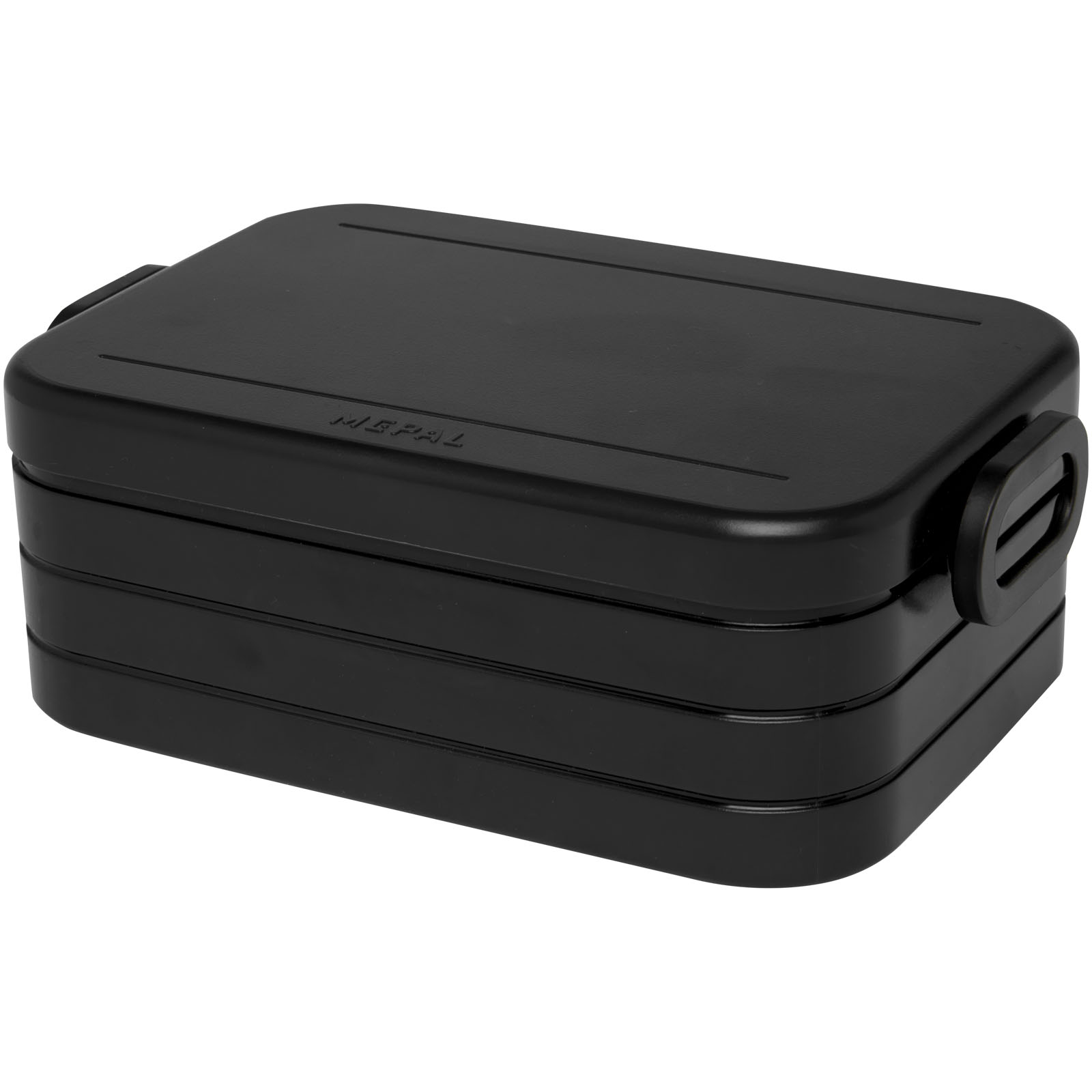 Mepal Take-a-break 900 ml lunchlåda midi