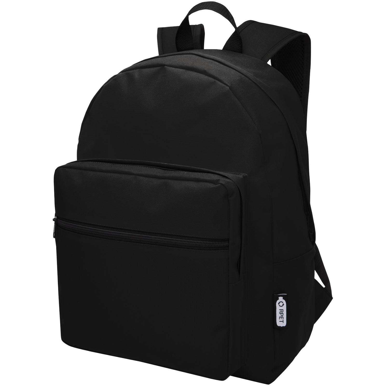 Retrend RPET-ryggsäck 16L