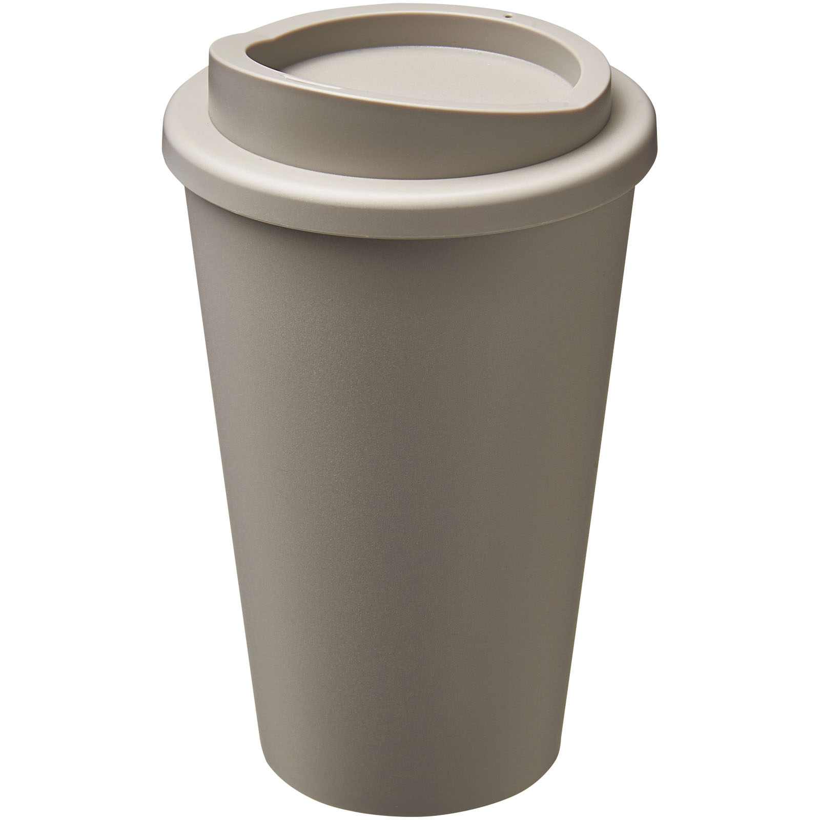 Americano®­­ Renew 350 ml isolerad termos