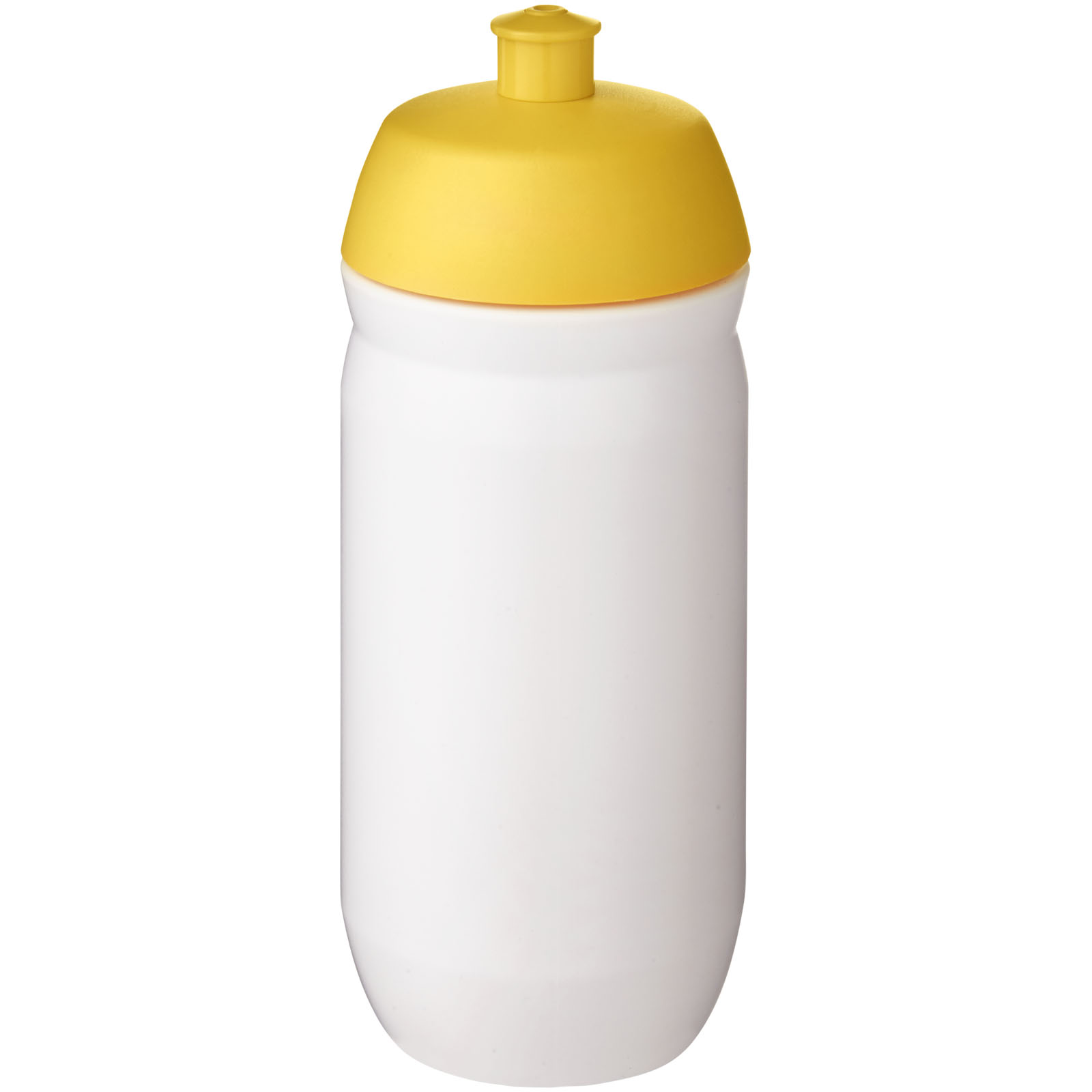 HydroFlex™ 500 ml klämbar sportflaska