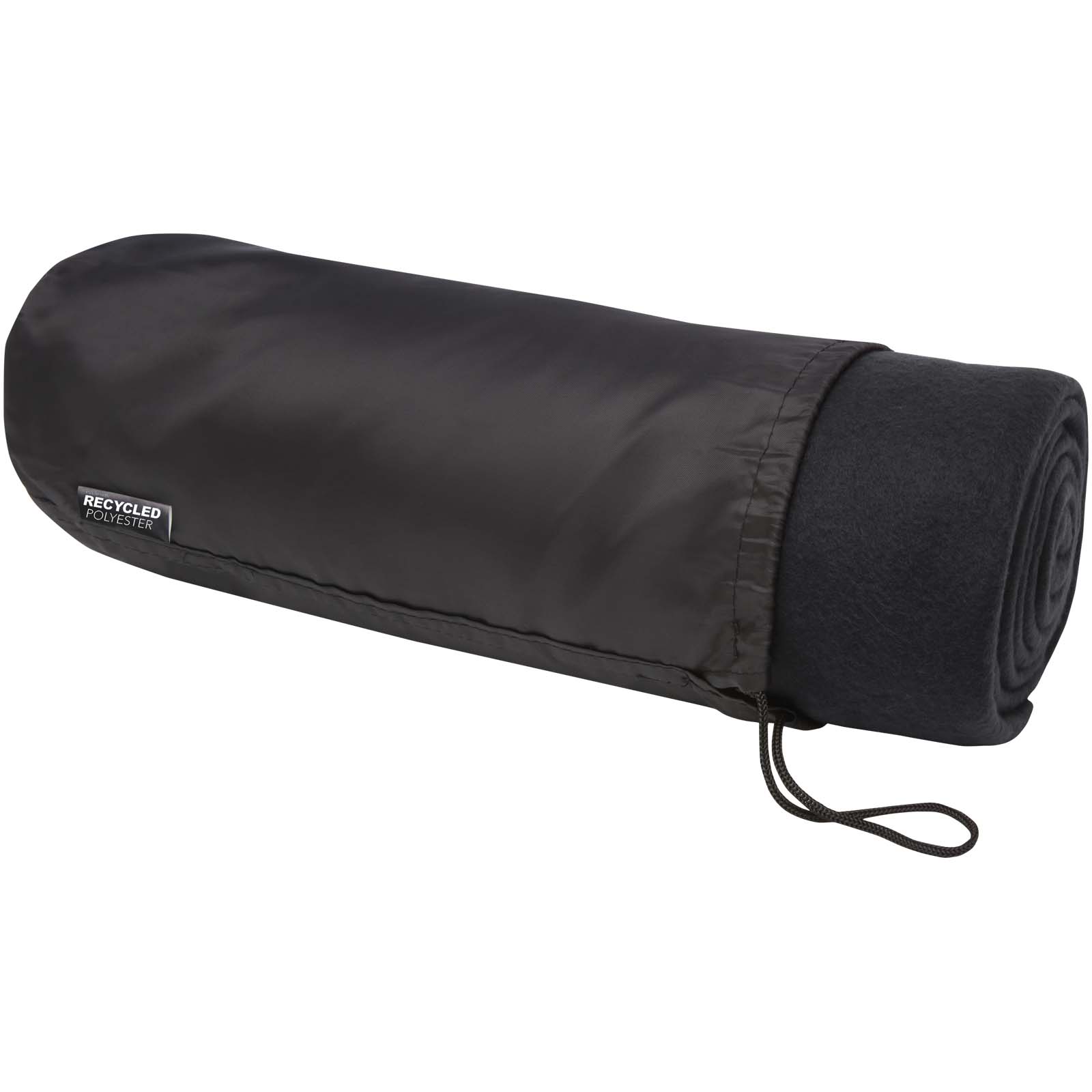 Willow GRS RPET filt av polar fleece