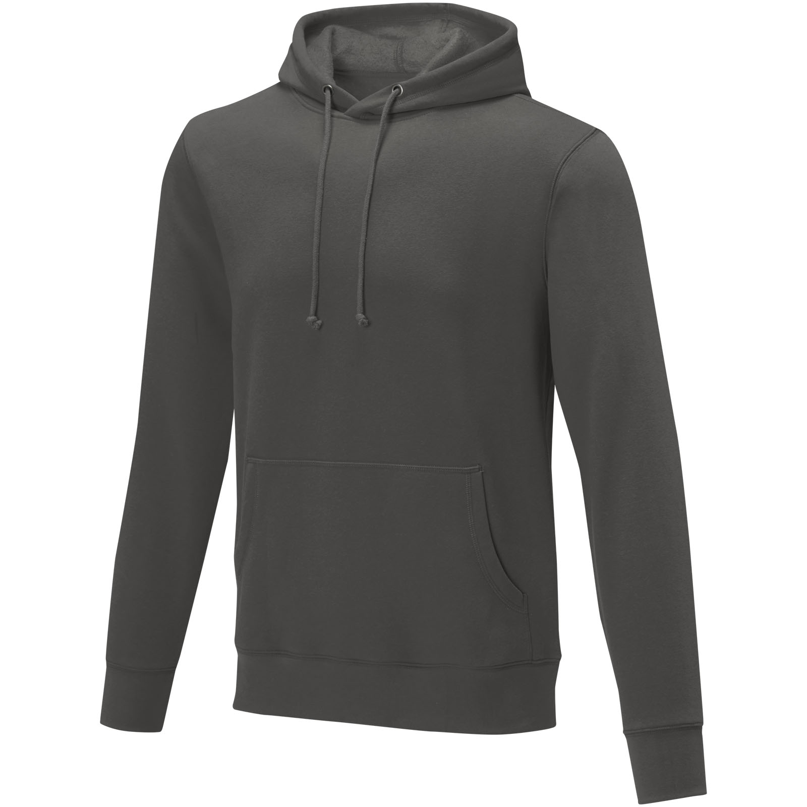 Charon 240 g/m² hoodie unisex