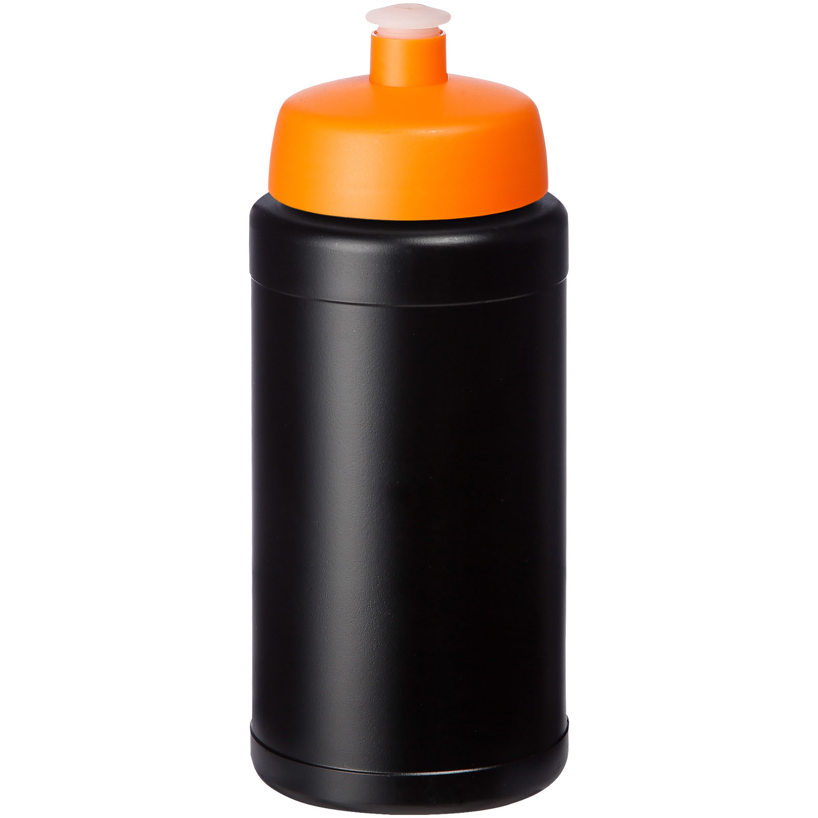 Baseline återvunnen sportflaska på 500 ml