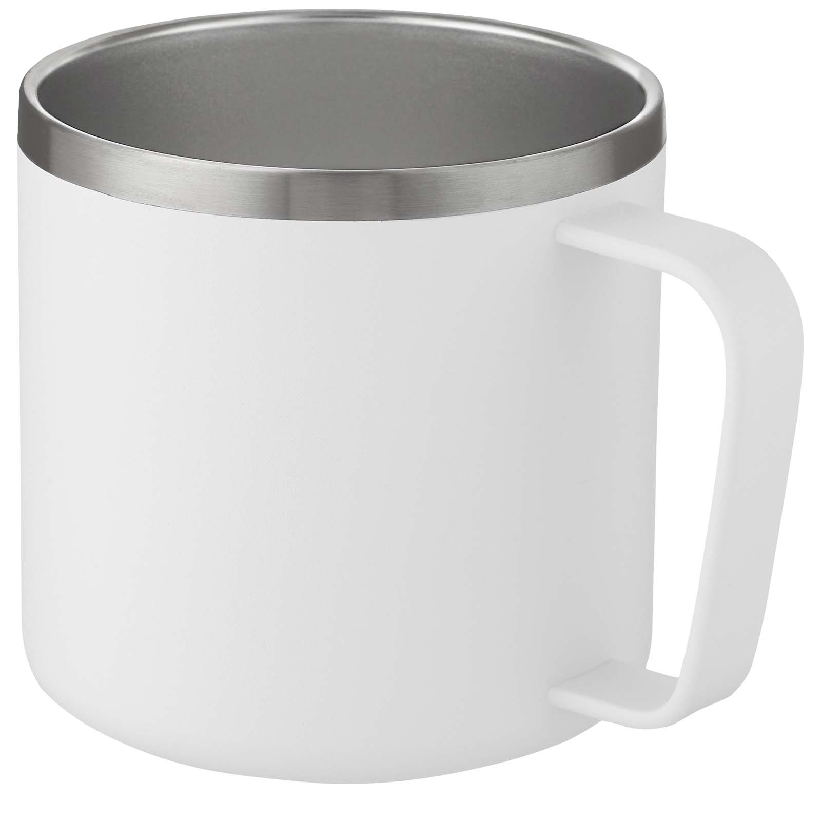 Nordre 350 ml vakuumisolerad termos av koppar