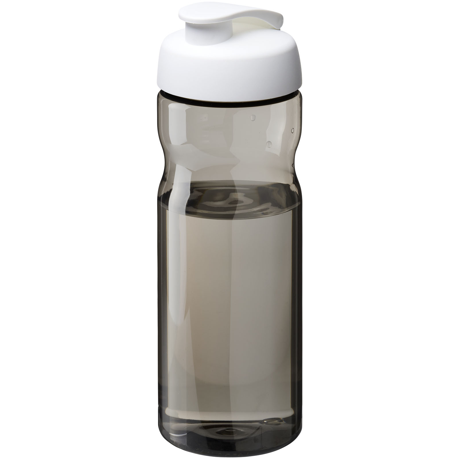 H2O Active® Base Tritan™ 650 ml sportflaska med uppfällbart lock