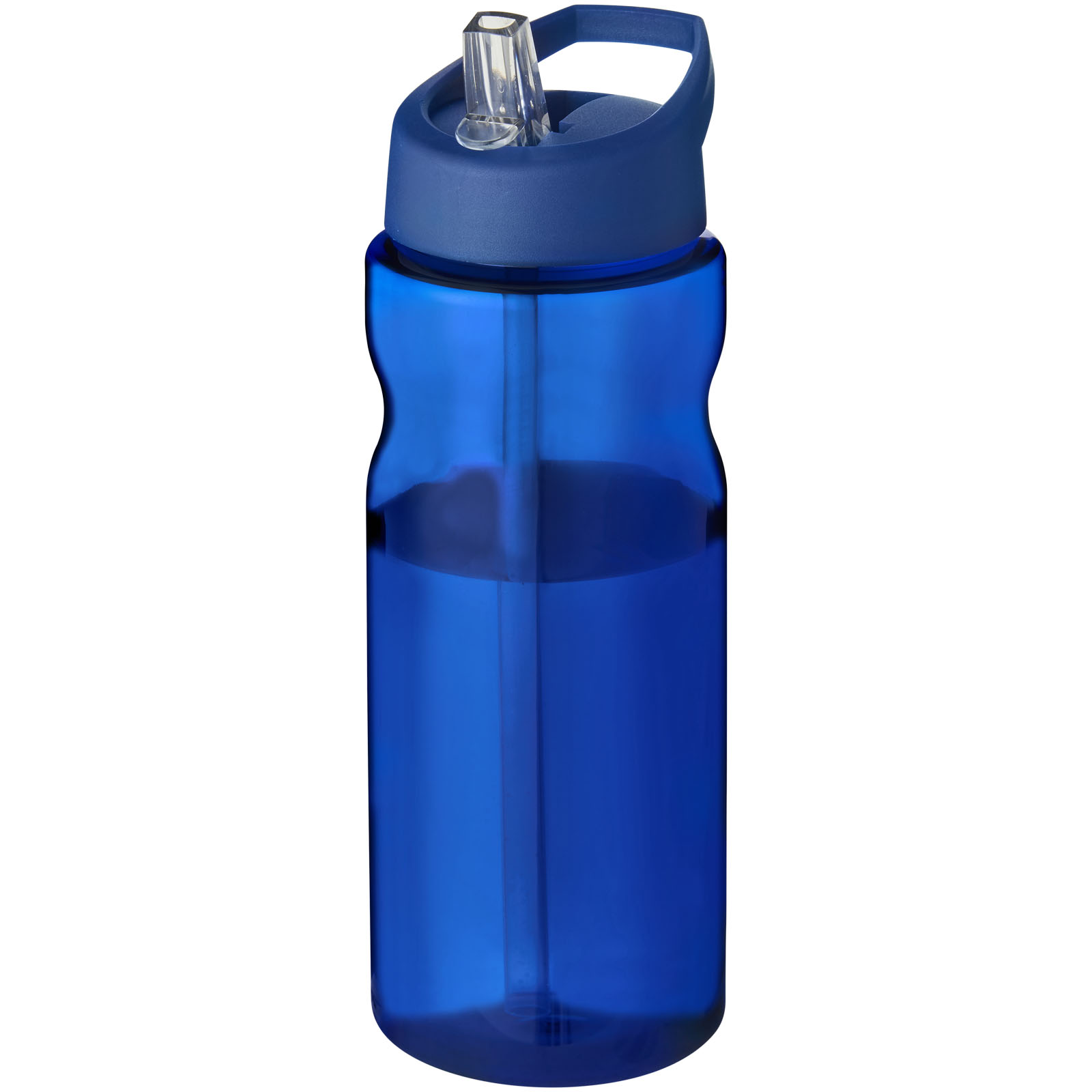 H2O Active® Base Tritan™ 650 ml sportflaska med piplock