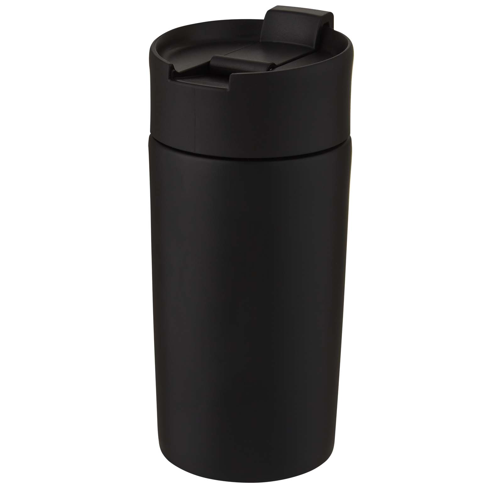Jetta 330 ml vakuumisolerad termos i koppar