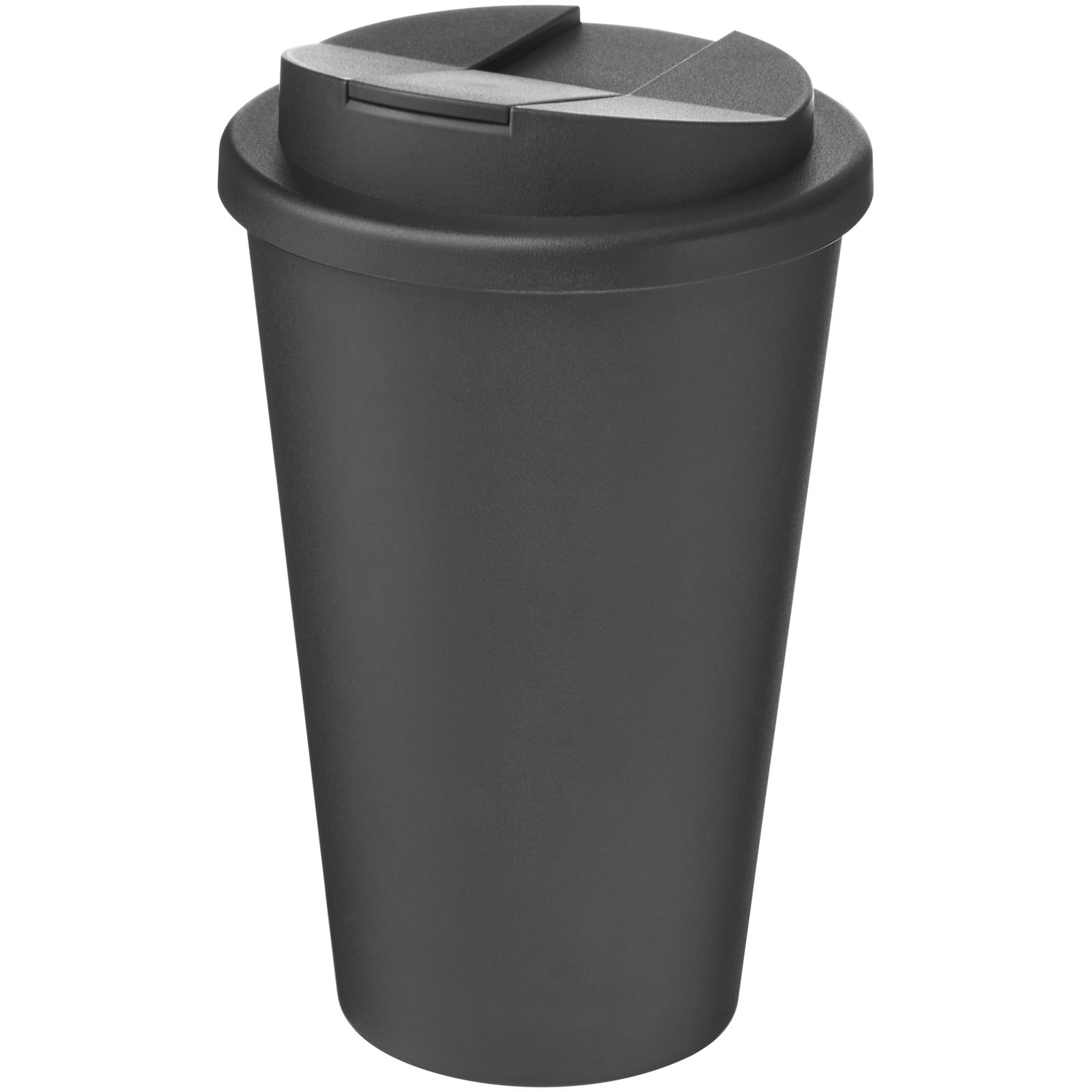 Americano® Renew 350 ml isolerad termomugg med spillsäkert lock