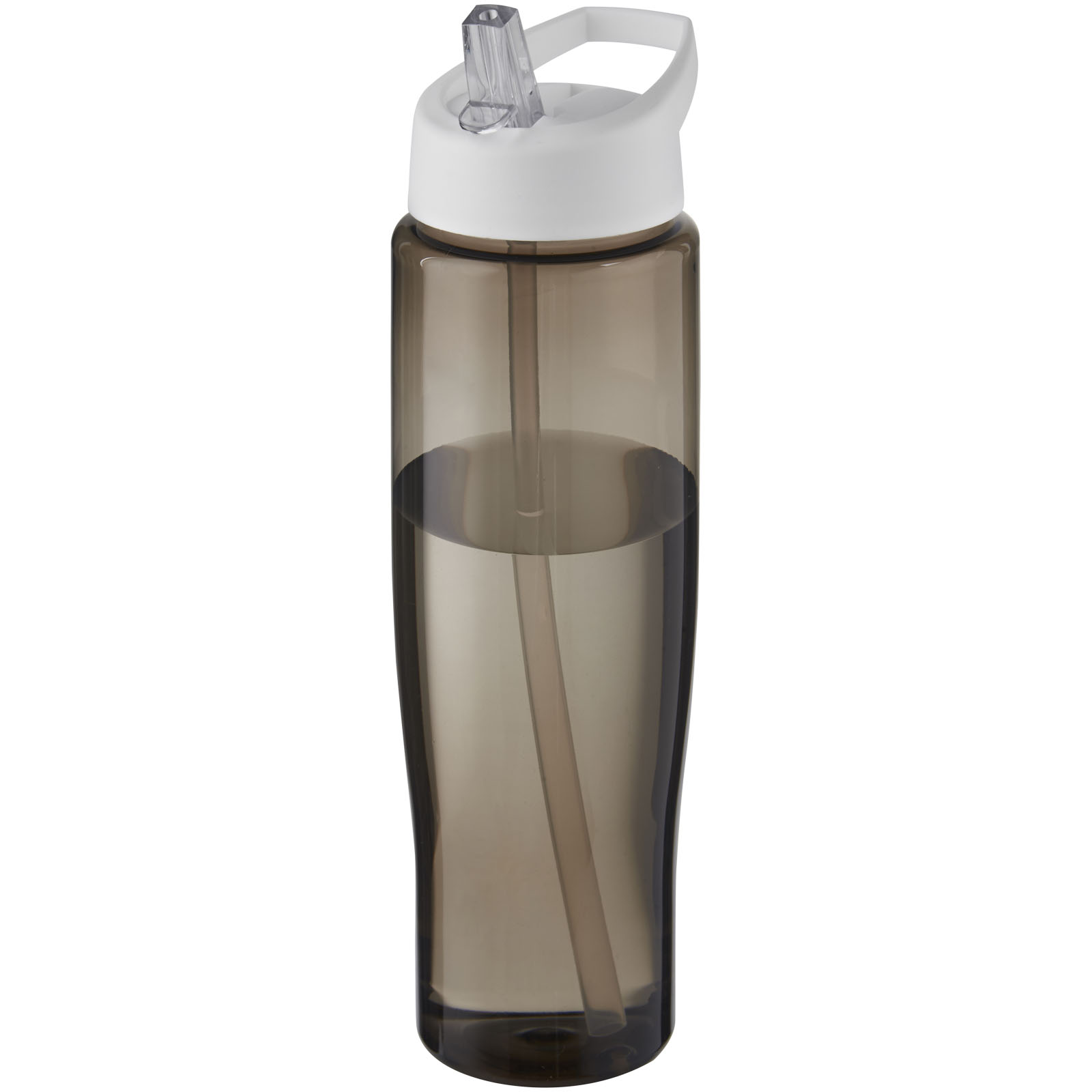 H2O Active® Eco Tempo 700 ml sportflaska med piplock