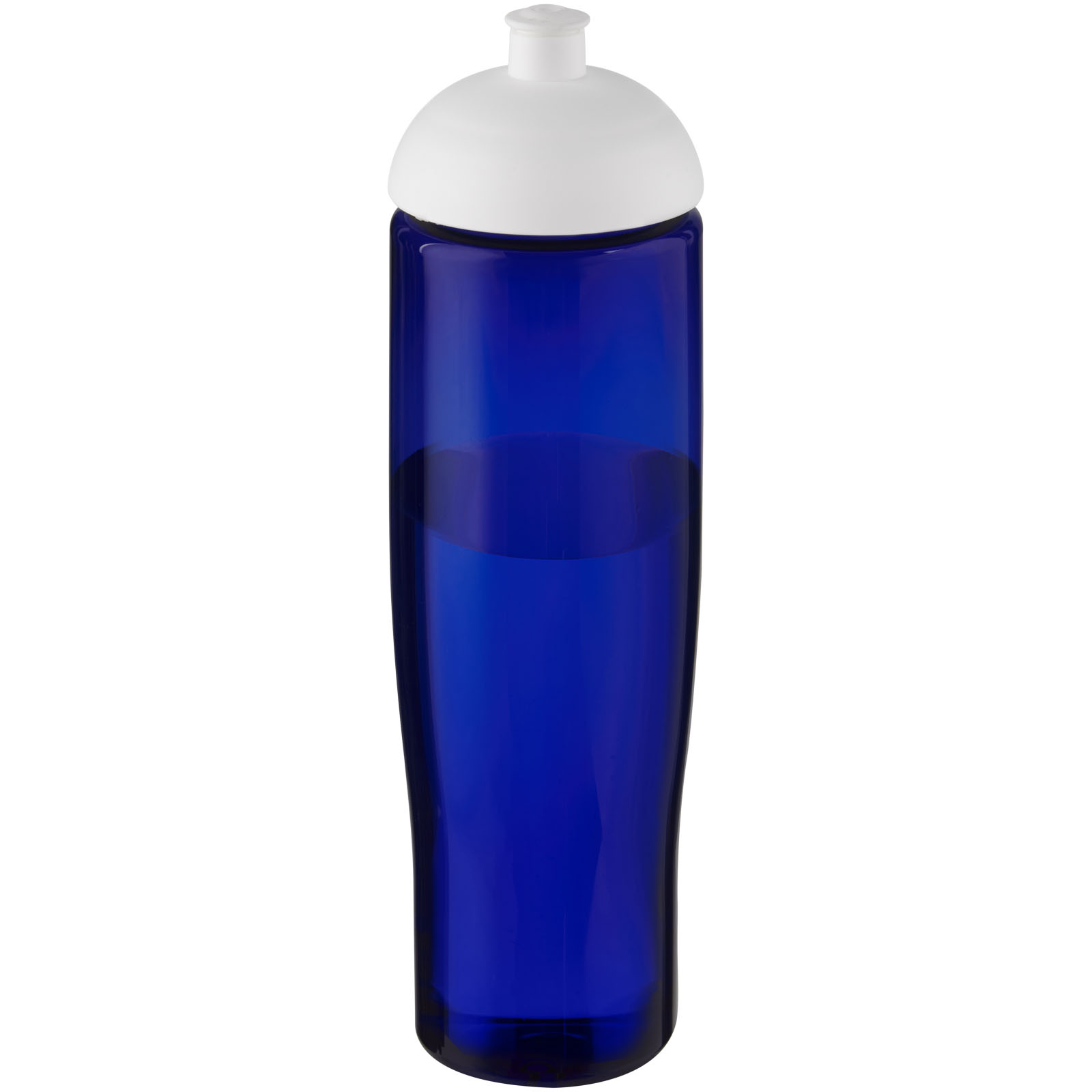 H2O Active® Eco Tempo 700 ml sportflaska med kupollock