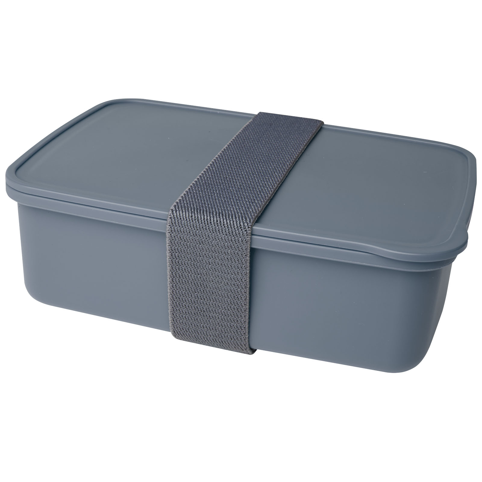 Dovi 800 ml lunchlåda i återvunnen plast