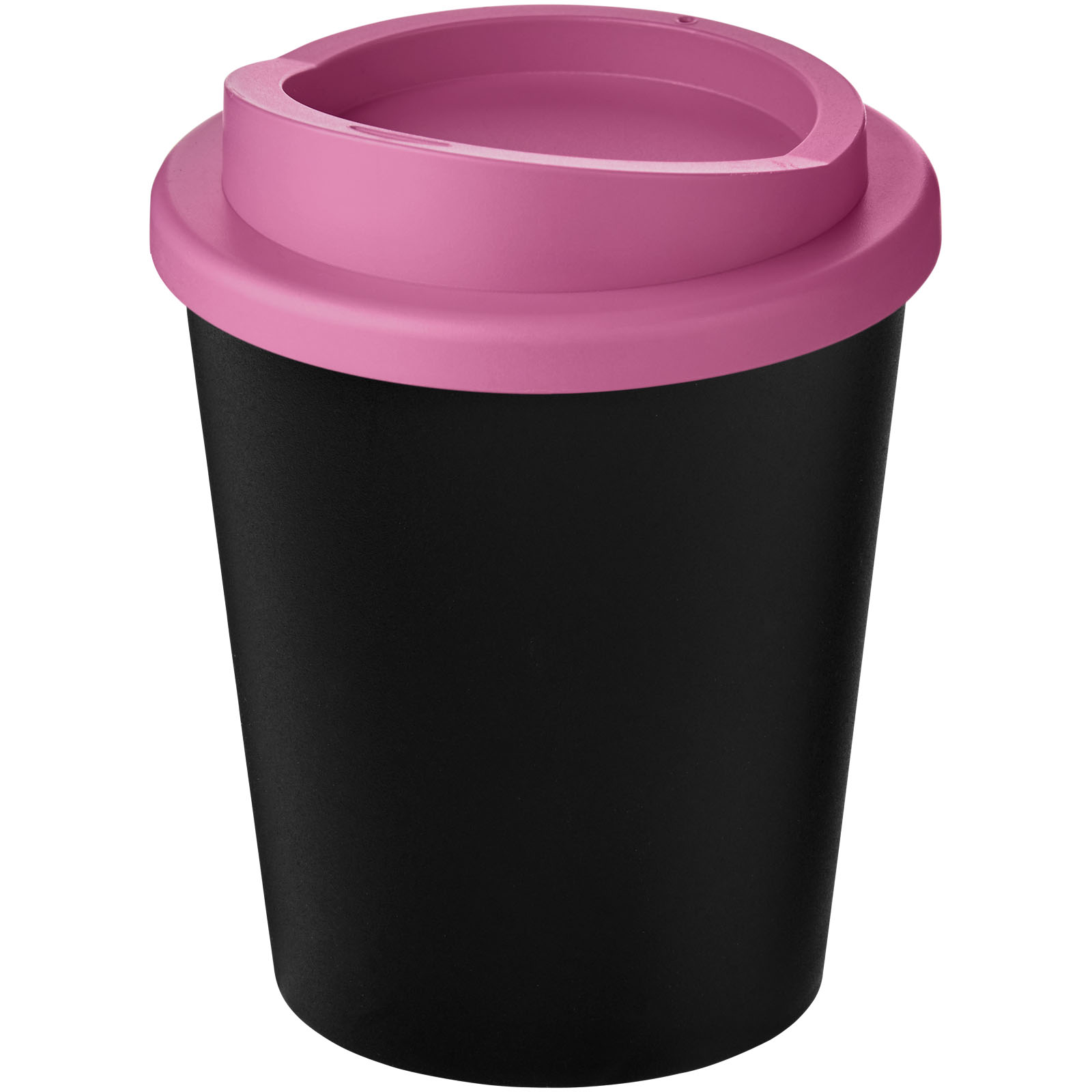 Americano® Espresso Eco 250 ml återvunnen termomugg