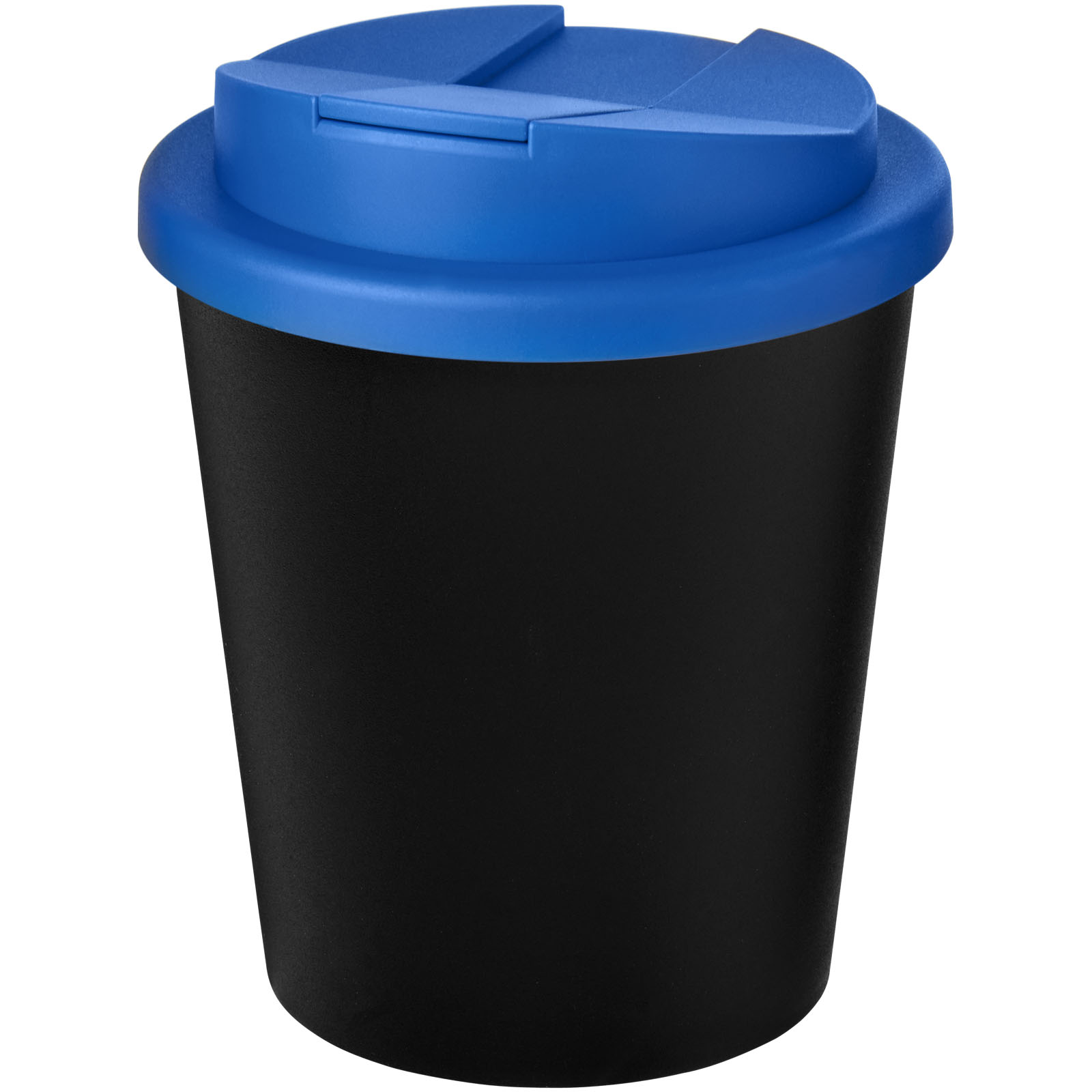 Americano® Espresso Eco 250 ml återvunnen termomugg med spillsäkert lock