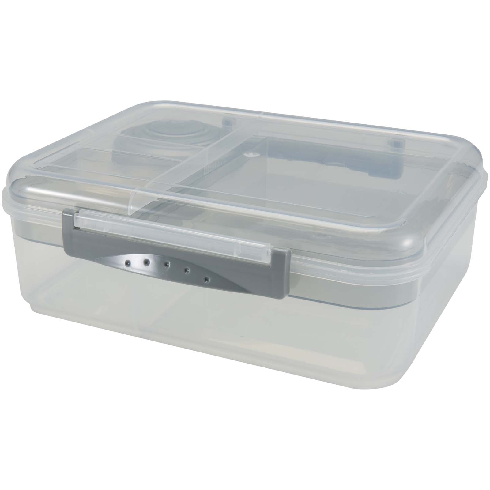 Cravee 1 450 ml lunchlåda