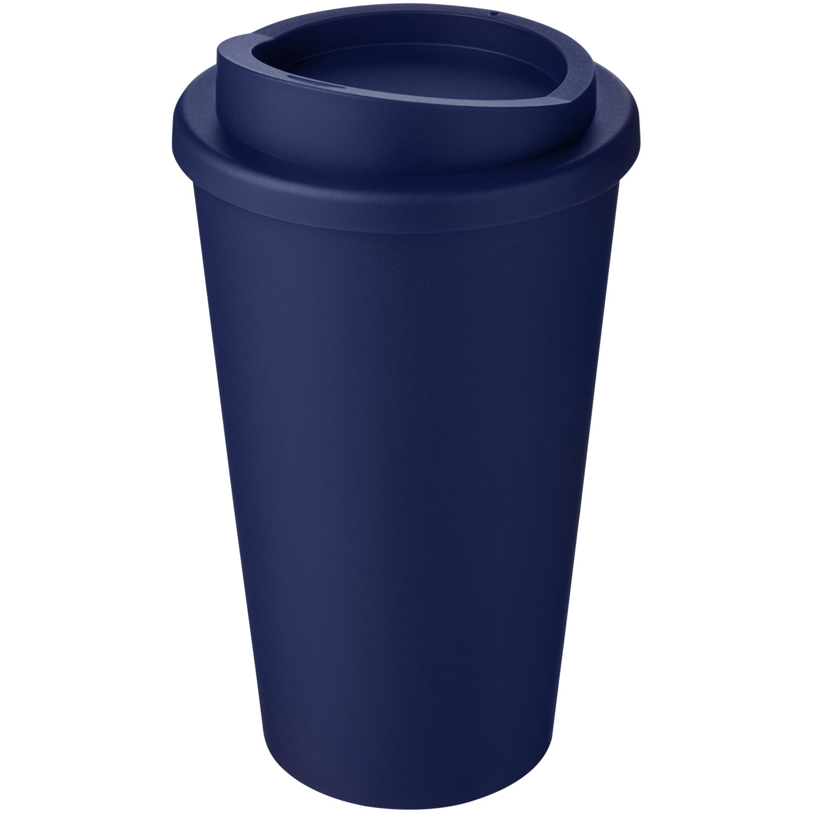 Americano® 350 ml isolerad termosmugg