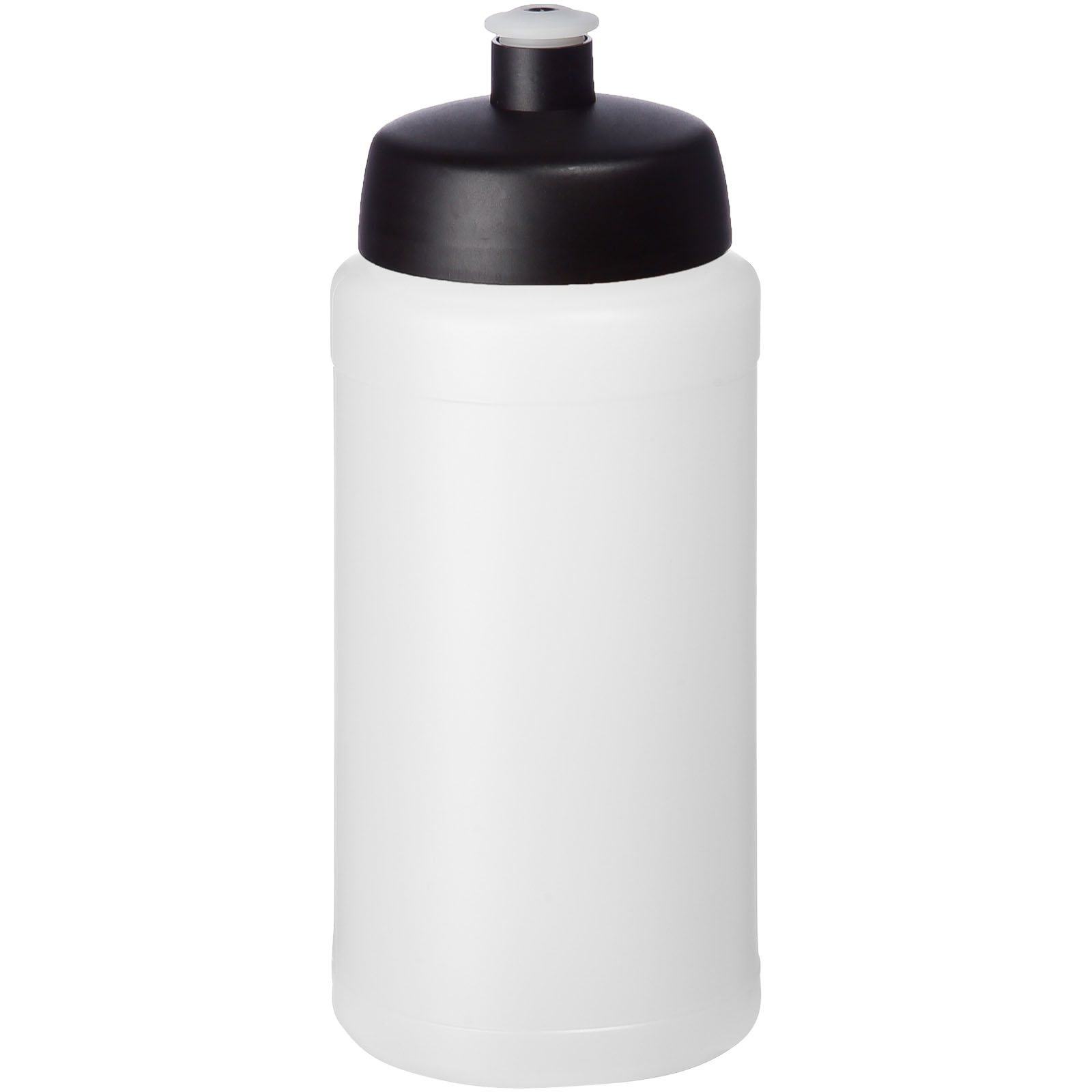 Baseline® Plus 500 ml sportflaska
