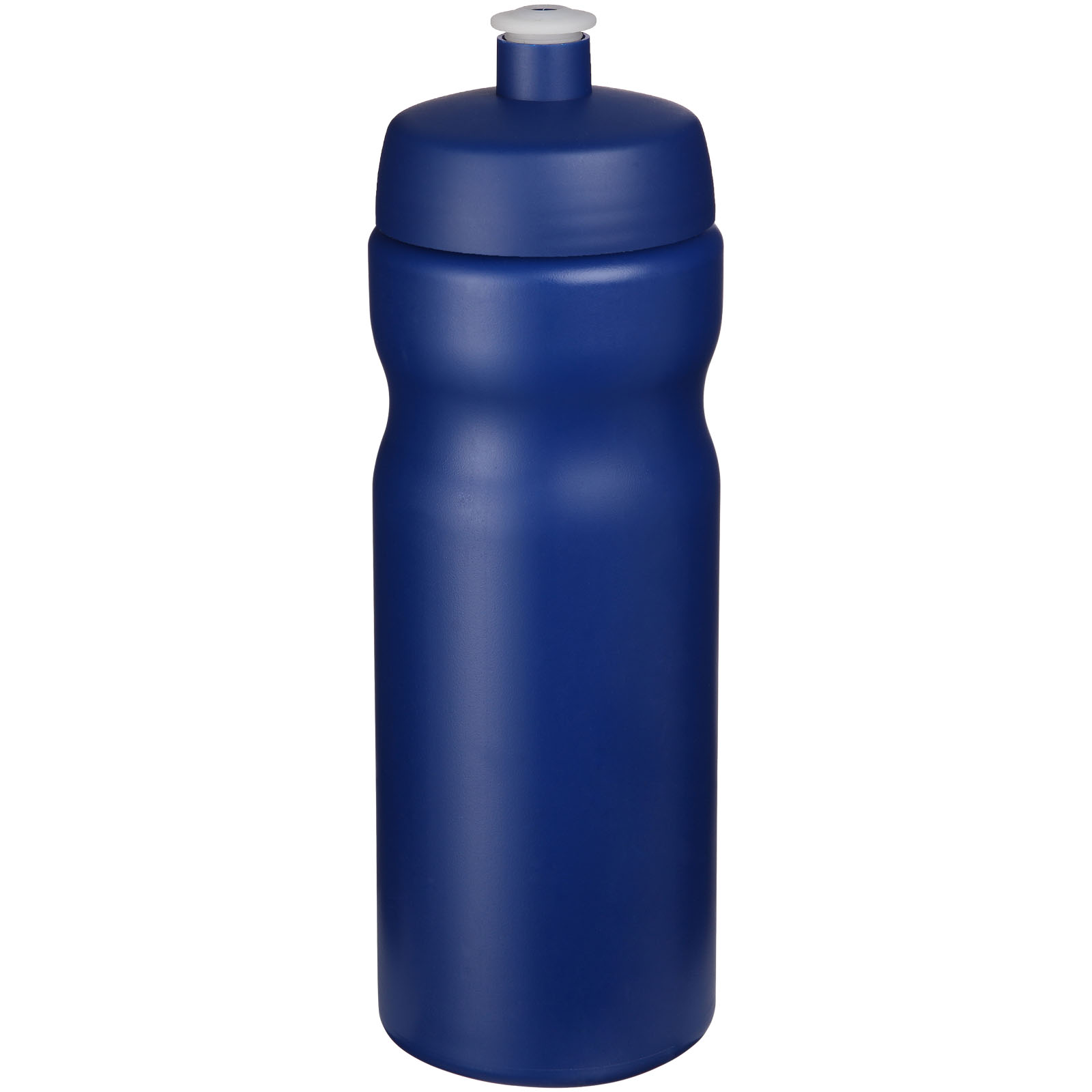 Baseline® Plus 650 ml sportflaska