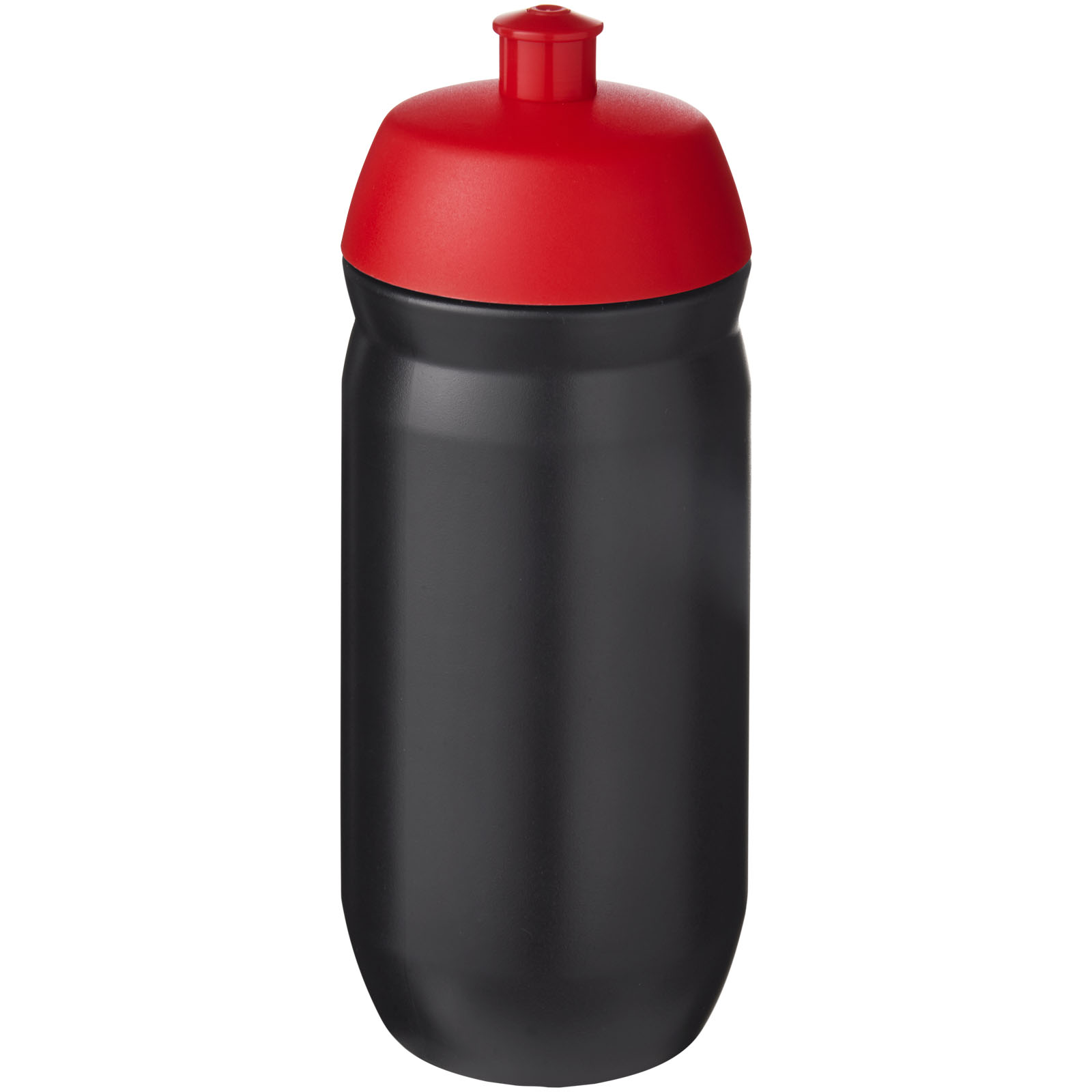 HydroFlex™ 500 ml klämbar sportflaska