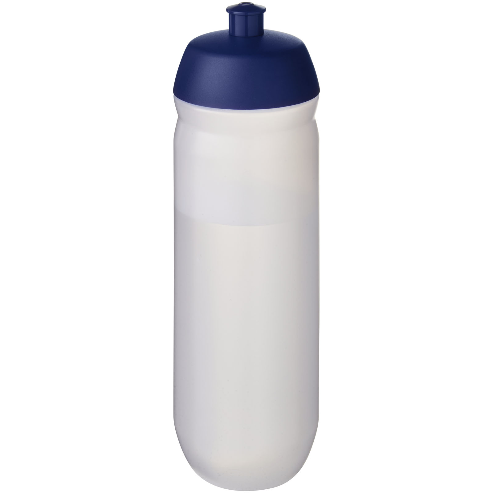 HydroFlex™ 750 ml klämbar sportflaska