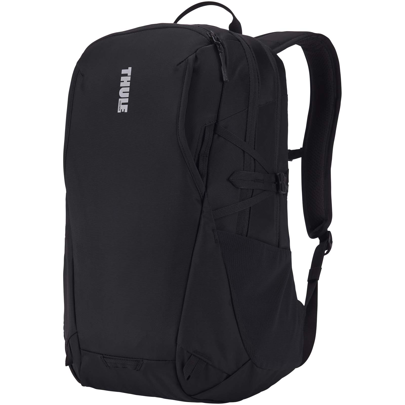 Thule EnRoute ryggsäck 23 l