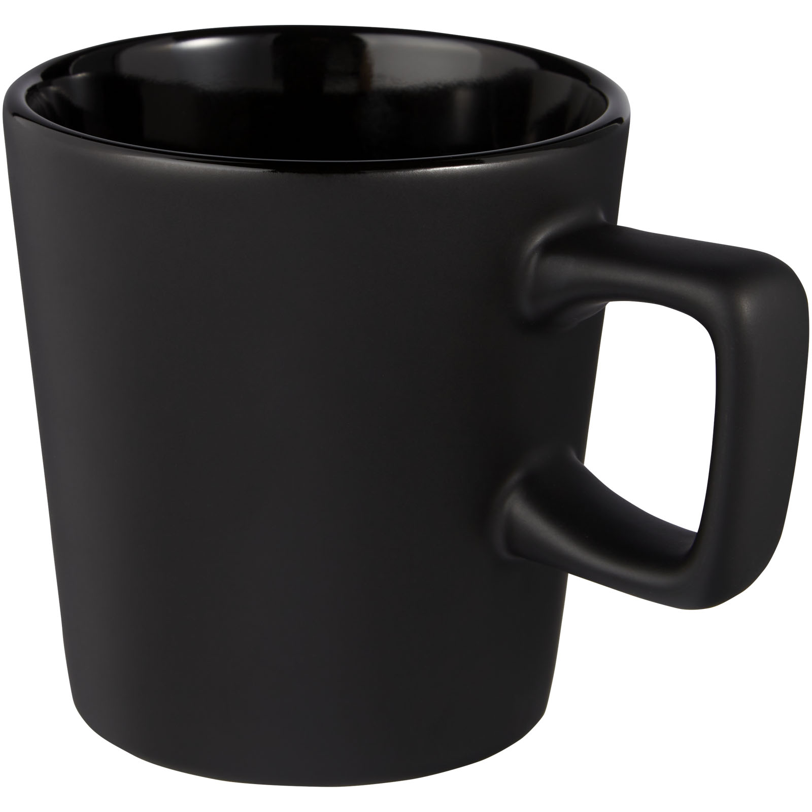 Ross 280 ml keramikmugg
