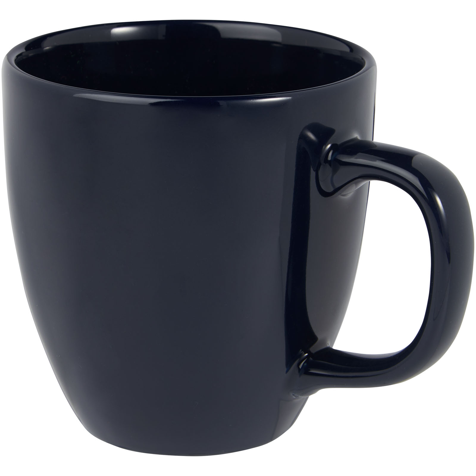 Moni 430 ml keramikmugg