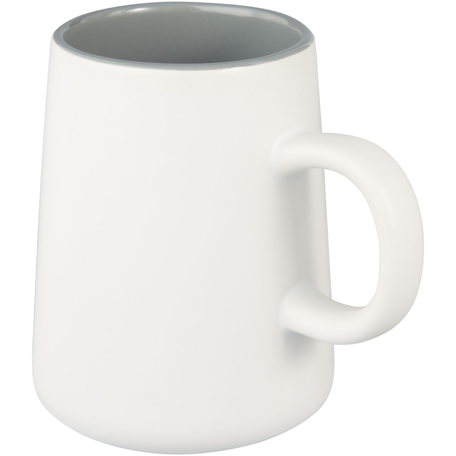 Joe 450 ml keramikmugg