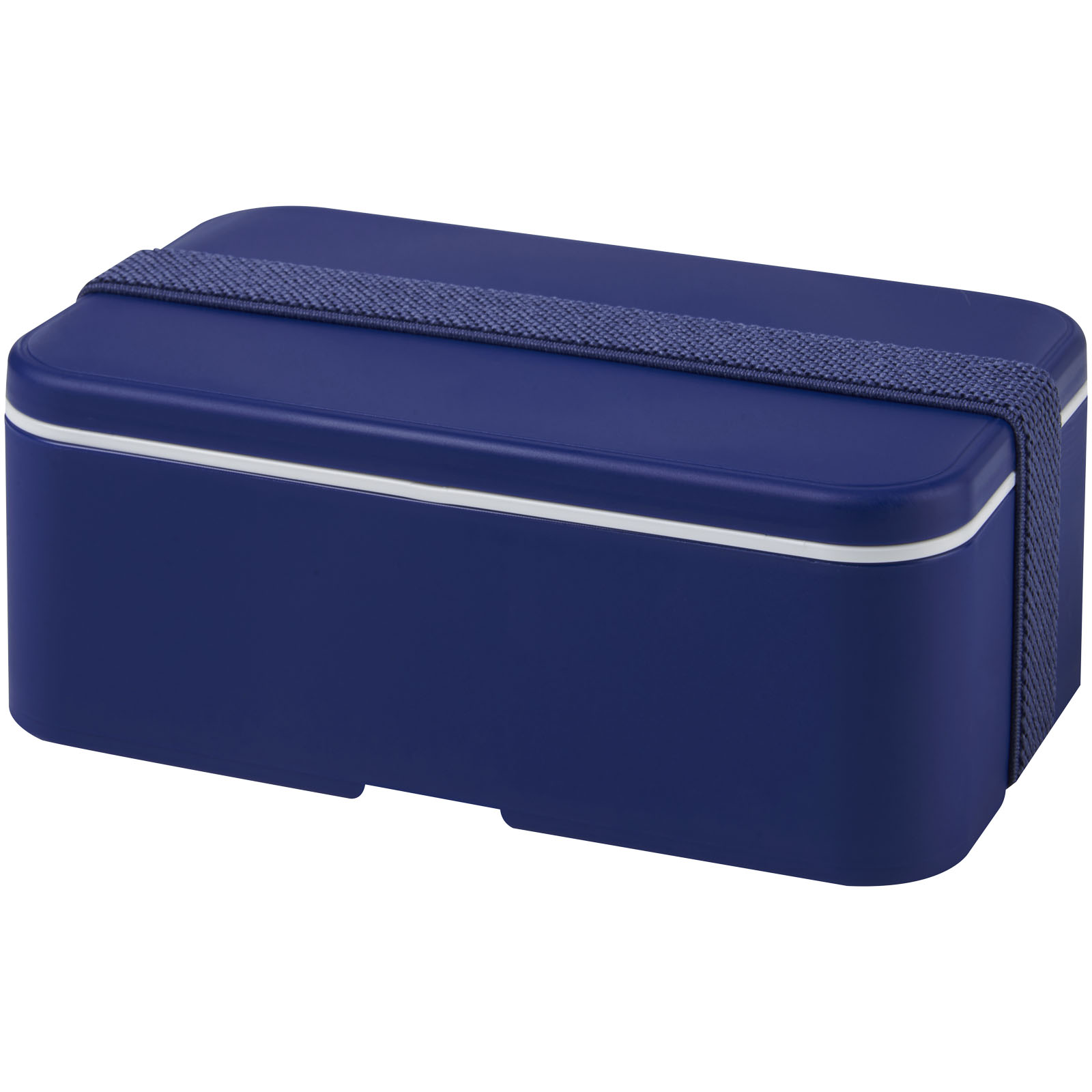 MIYO 700ml lunchlåda i ett lager