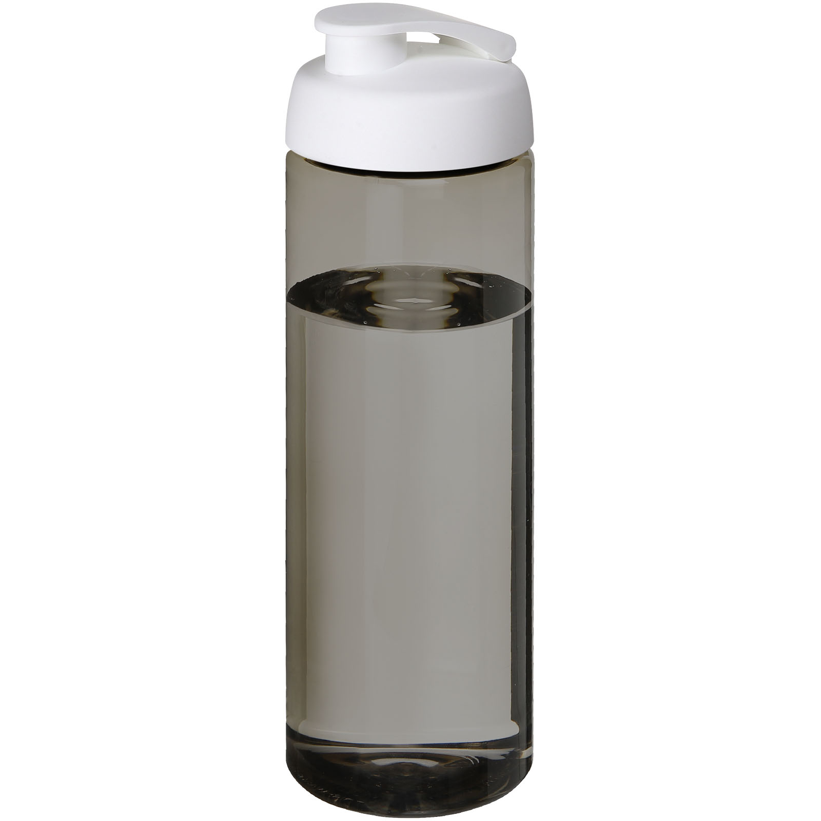 H2O Active® Eco POP Vibe 850 ml sportflaska med uppfällbart lock
