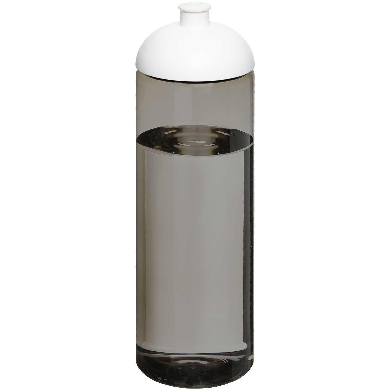 H2O Active® Eco Vibe 850 ml sportflaska med kupollock