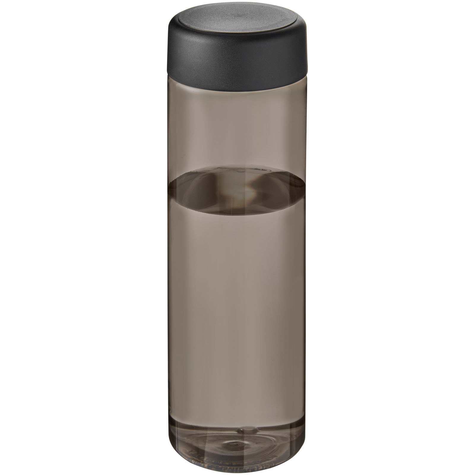 H2O Active® Eco Vibe 850 ml vattenflaska med skruvlock
