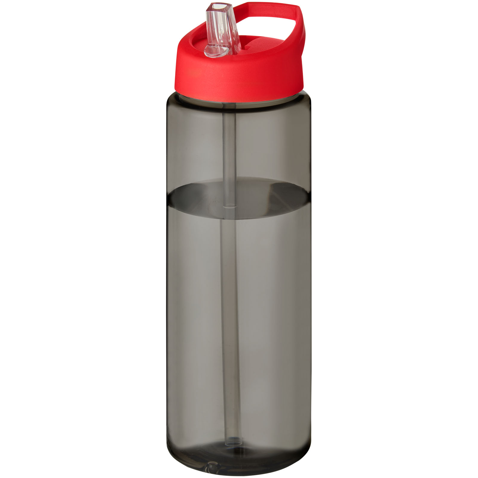 H2O Active® Eco Vibe 850 ml sportflaska med piplock